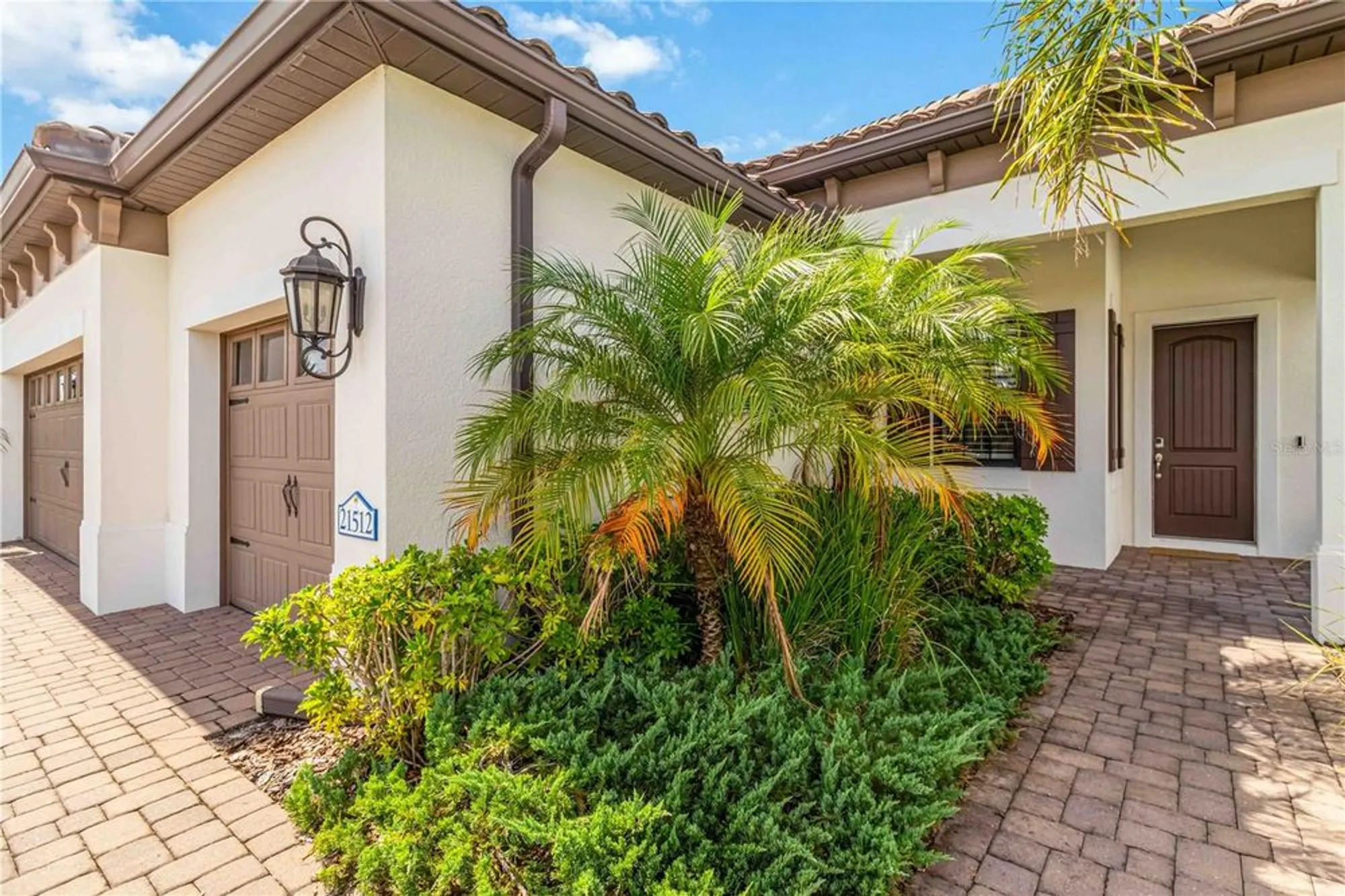 Property Slideshow image 2 of 59 | 21512 palatka dr, Venice, FL, 34293