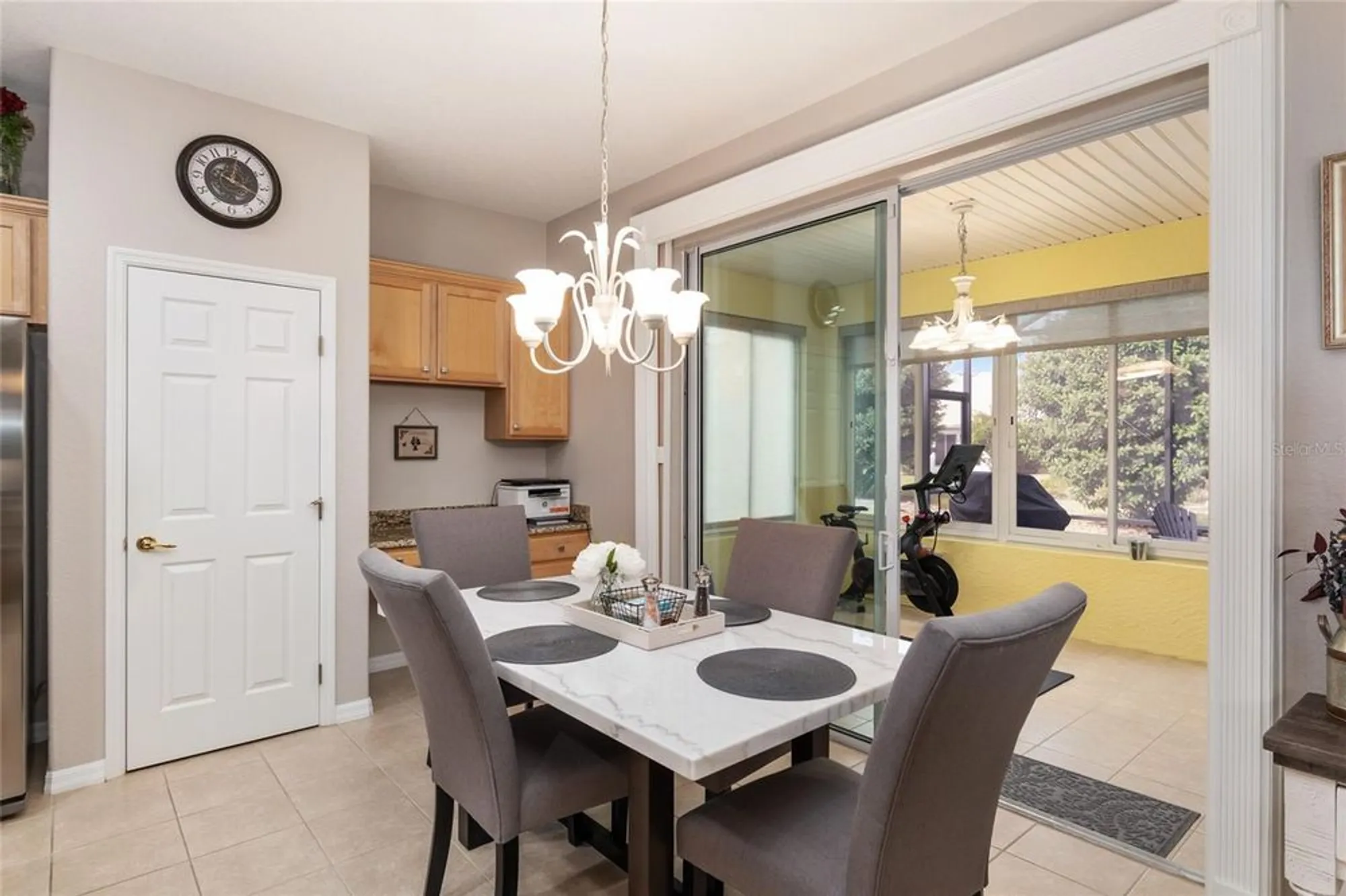 Property Slideshow image 19 of 48 | 9126 se 125th loop, Summerfield, FL, 34491