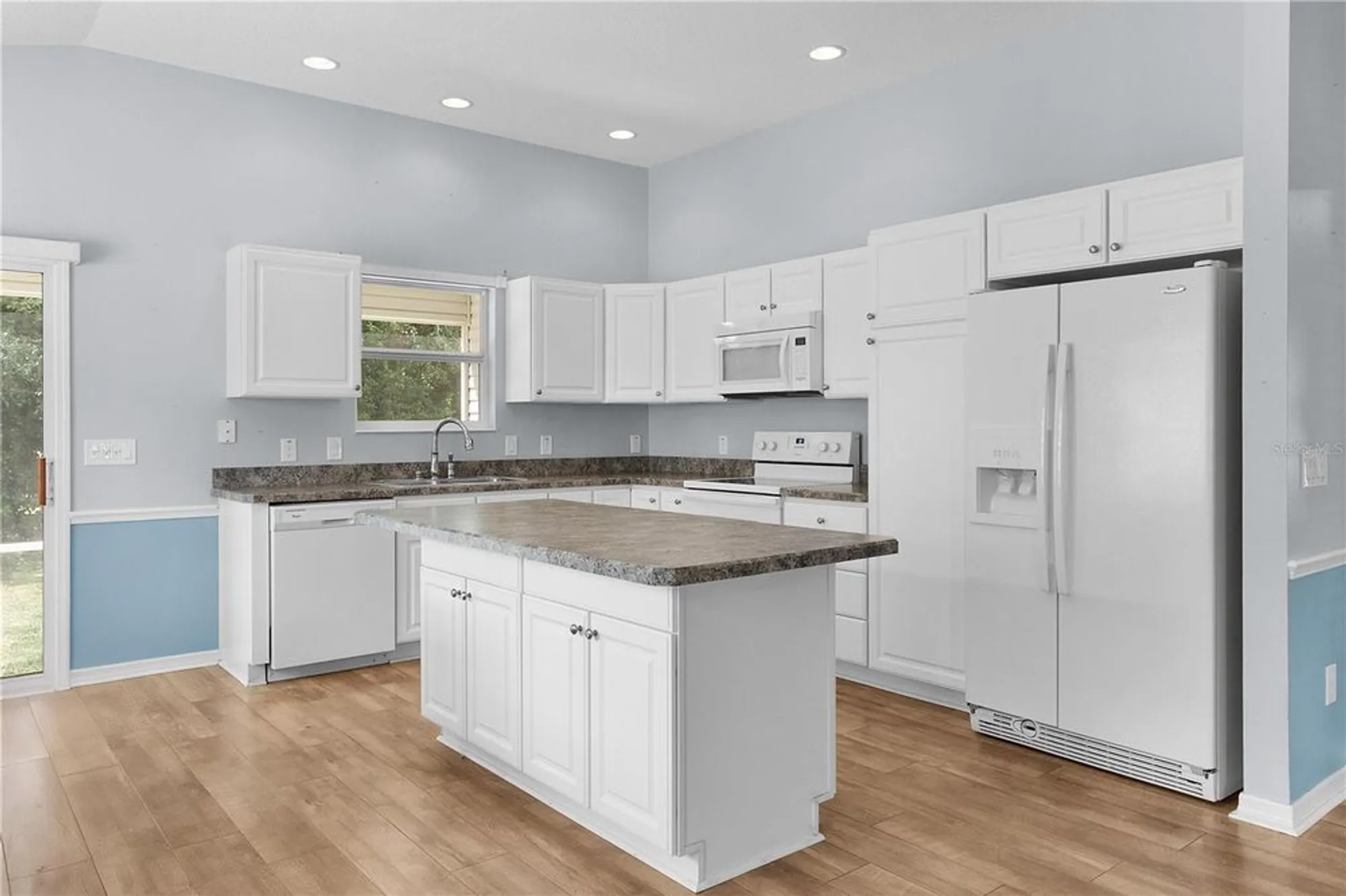 Property Slideshow image 14 of 51 | 3818 infinity run, The Villages, FL, 32163