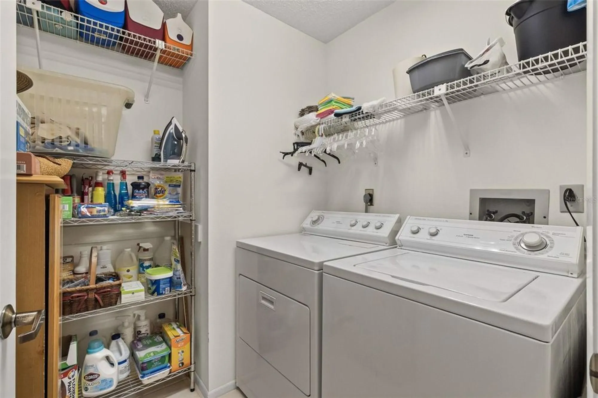 Property Slideshow image 37 of 61 | 6089 clubside dr # 00, Sarasota, FL, 34243