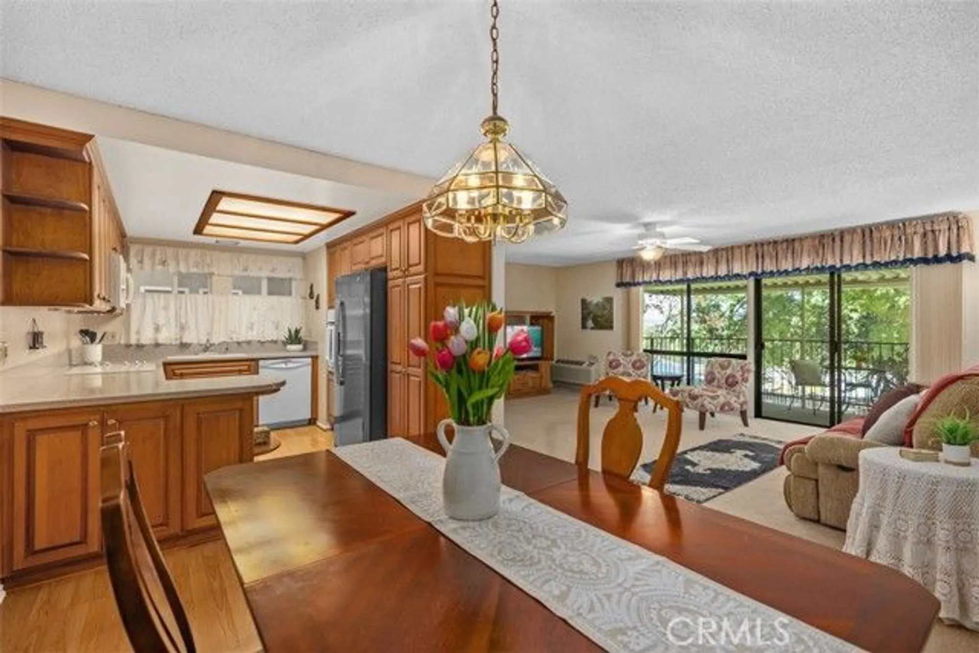 Property Slideshow image 15 of 47 | 3108 via serena o, Laguna Woods, CA, 92637