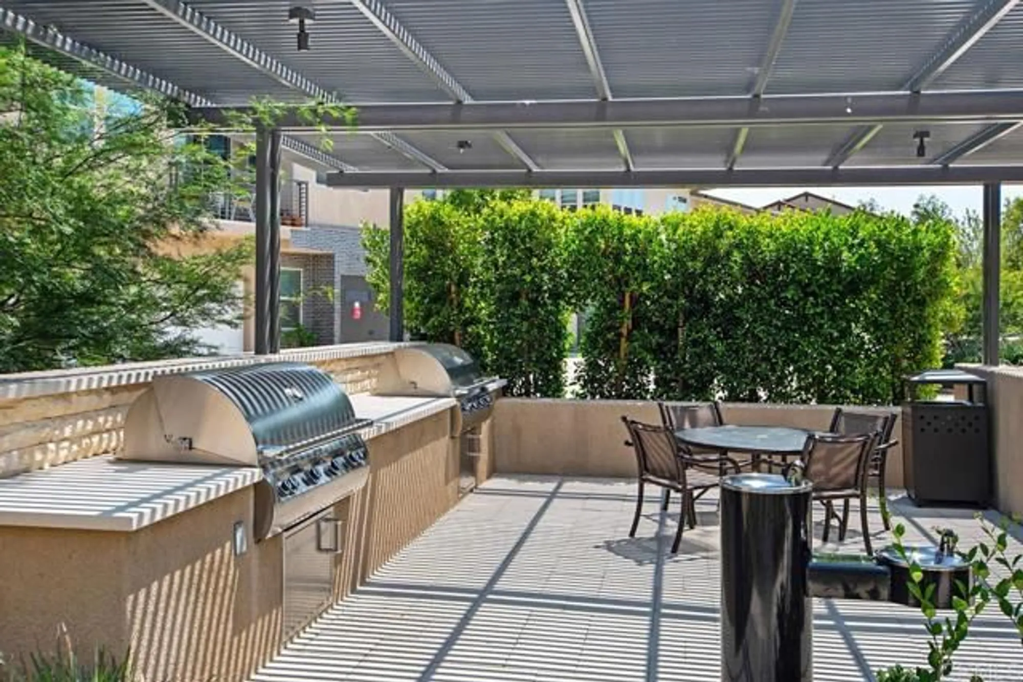 Property Slideshow image 32 of 36 | 16750 coyote bush dr 107, San Diego, CA, 92127