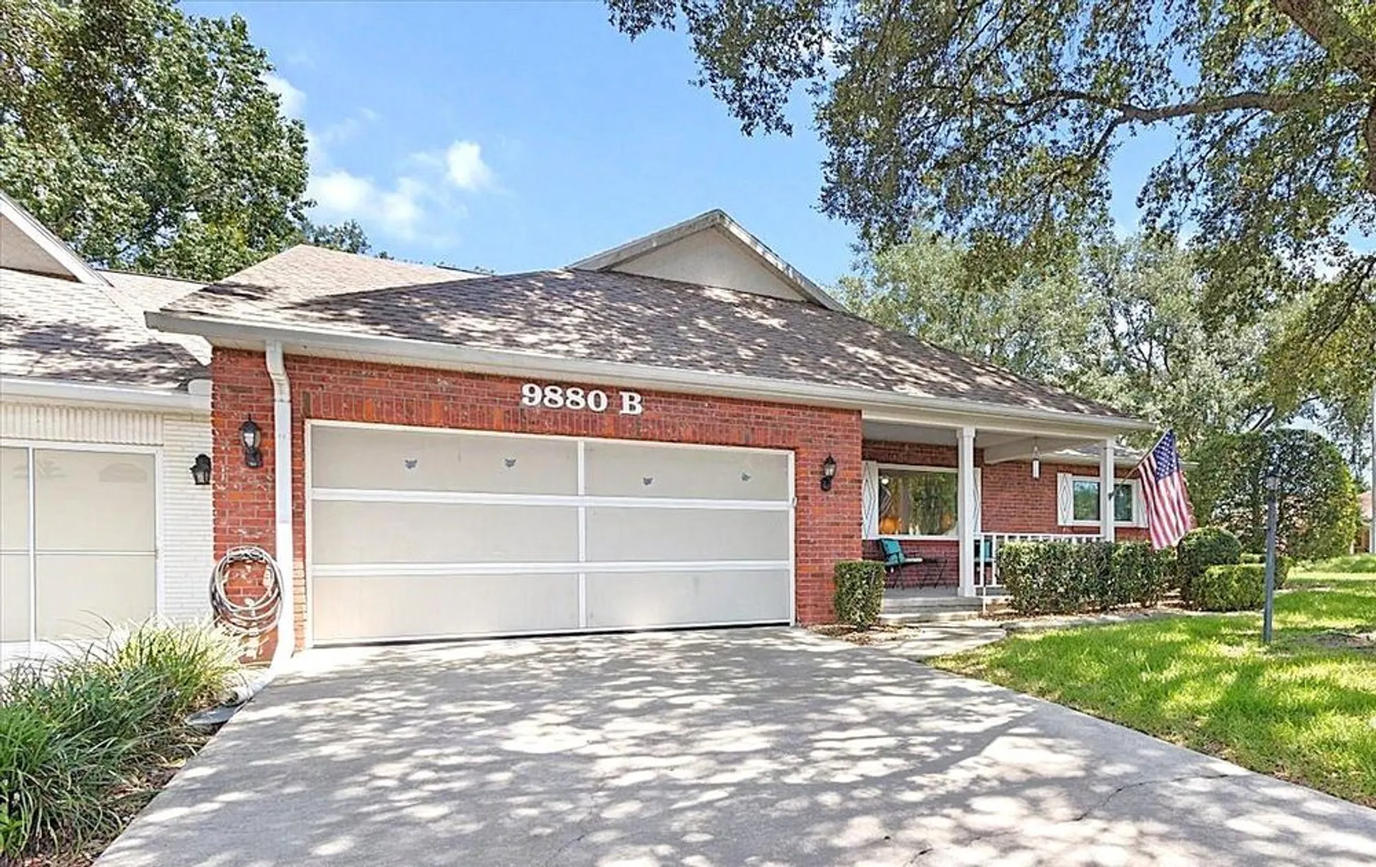 Property Slideshow image 1 of 67 | 9880 sw 88th ter b, Ocala, FL, 34481