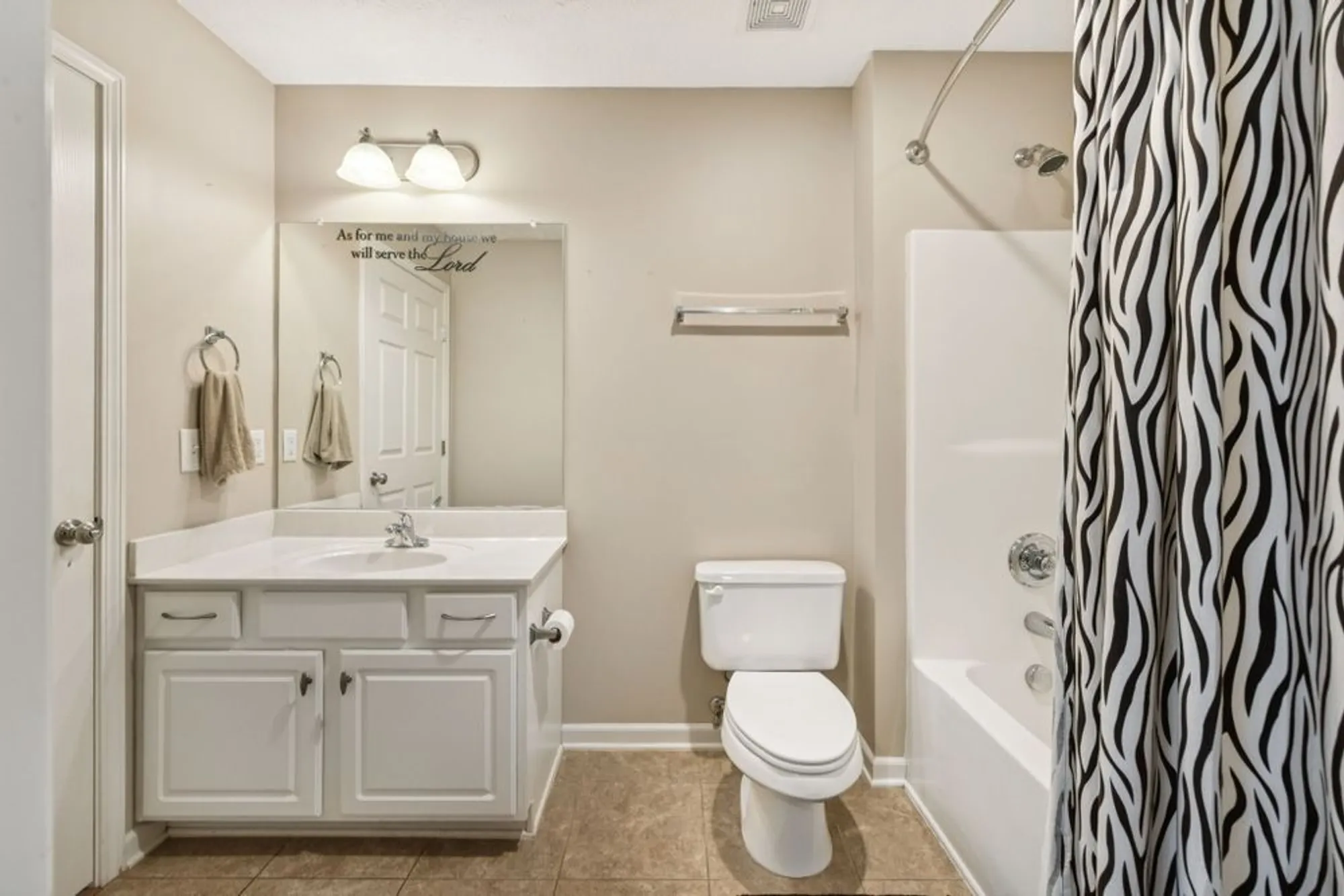 Property Slideshow image 19 of 47 | 145 plymouth dr, Lebanon, TN, 37087