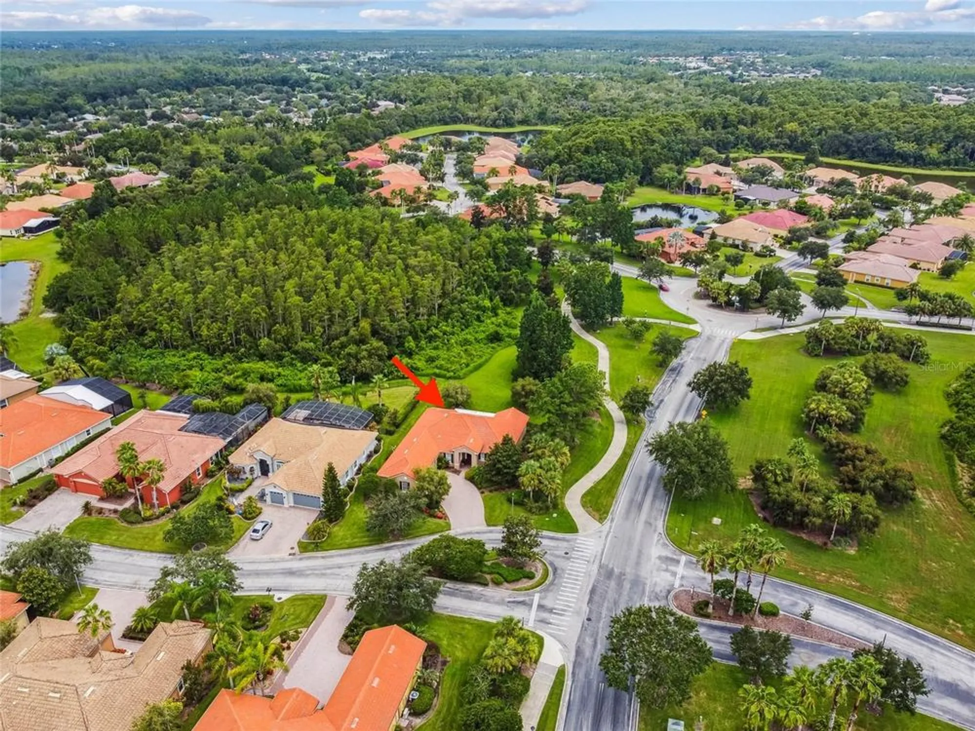 Property Slideshow image 52 of 56 | 542 viterra ct, Kissimmee, FL, 34759