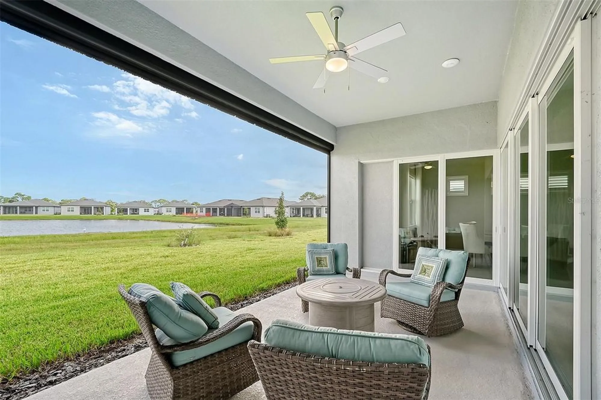 Property Slideshow image 32 of 48 | 9018 sunray cv, Parrish, FL, 34219