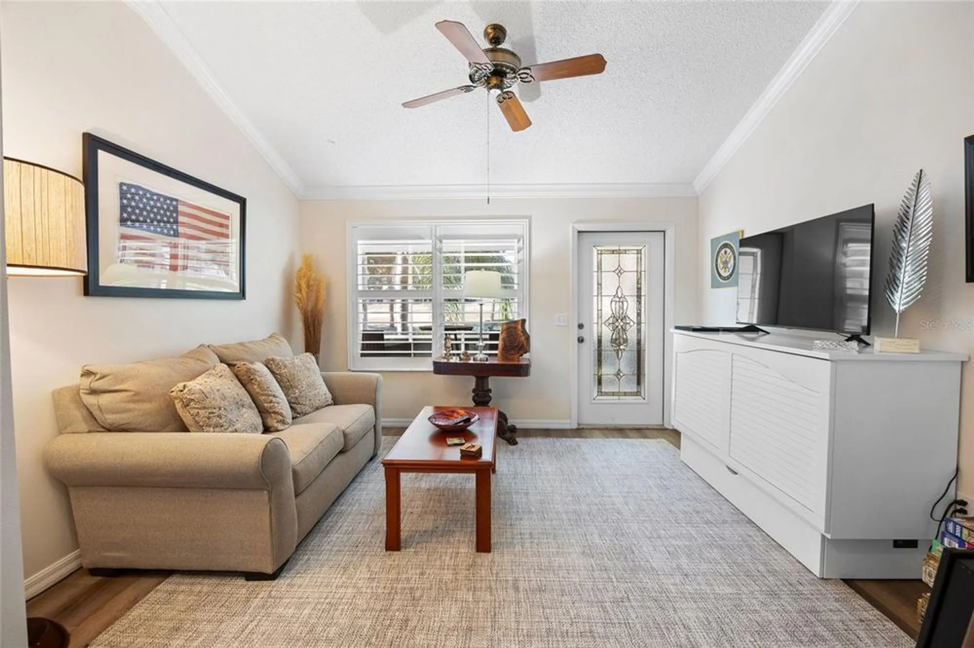 Property Slideshow image 21 of 32 | 913 soledad way, The Villages, FL, 32159