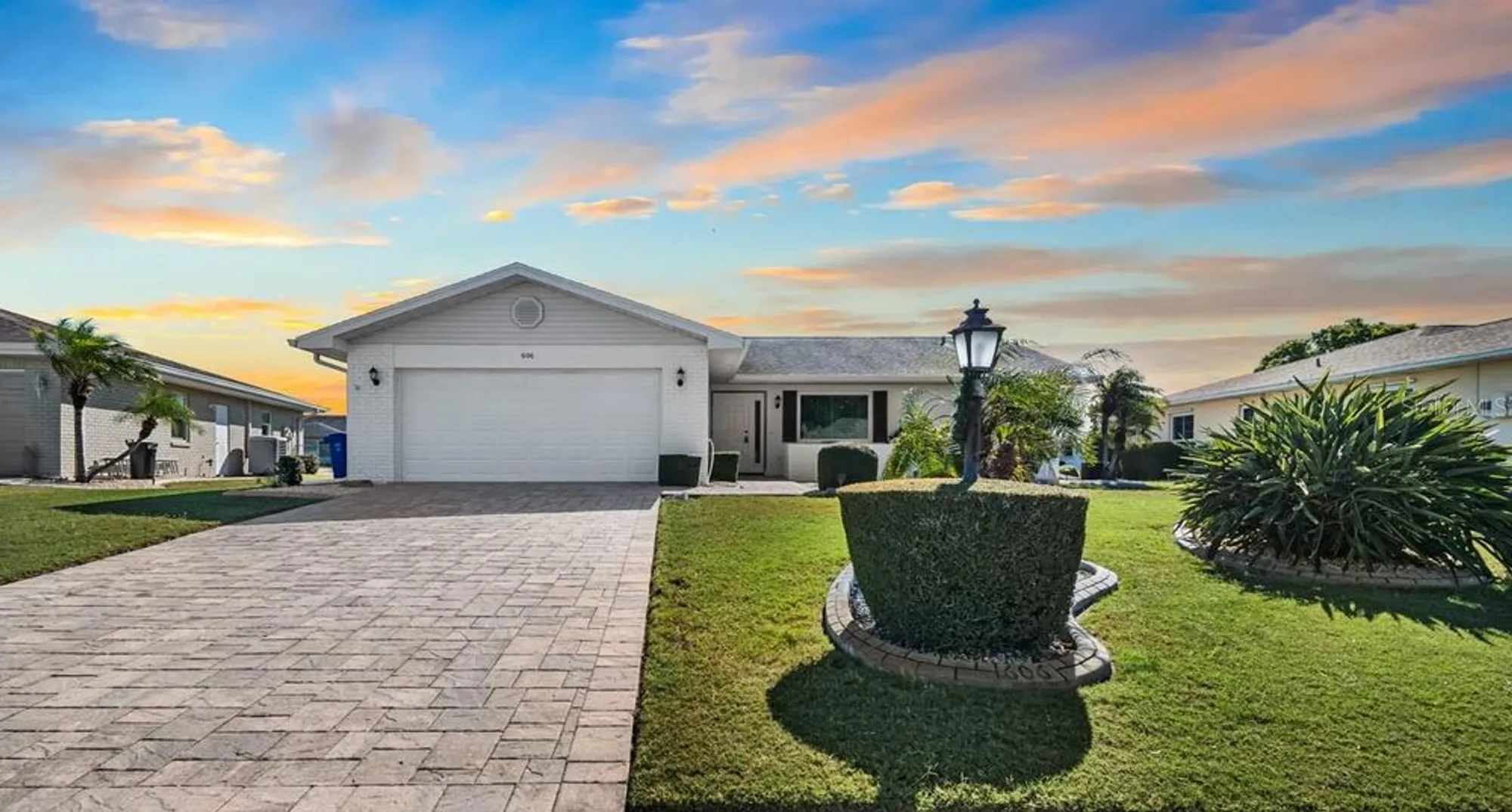 Property Slideshow image 41 of 45 | 606 fort duquesna dr, Sun City Center, FL, 33573