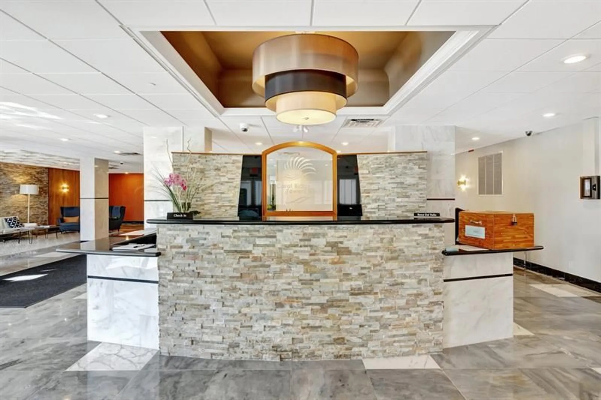 Property Slideshow image 42 of 50 | 3333 ne 34th st 608, Fort Lauderdale, FL, 33308