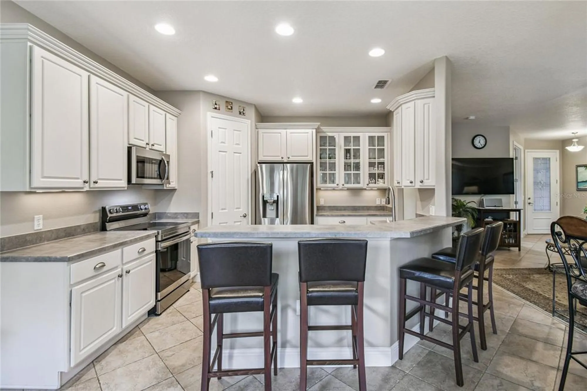 Property Slideshow image 11 of 60 | 107 los gatos pl, Poinciana, FL, 34759