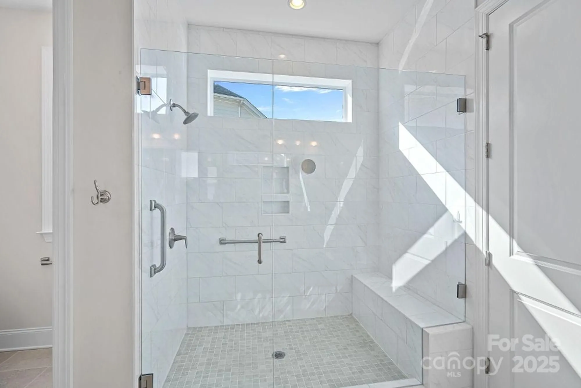 Property Slideshow image 15 of 31 | 12018 cove ct, Charlotte, NC, 28278