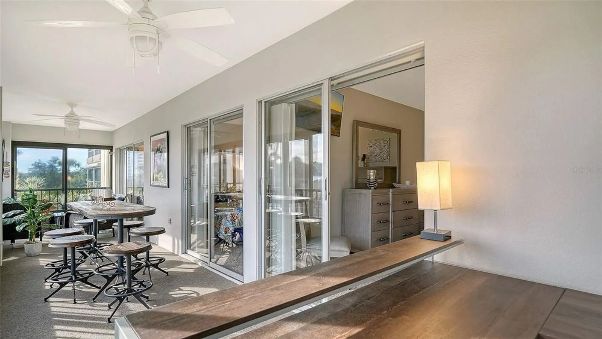 Property Slideshow image 22 of 71 | 199 whispering sands dr apt 201, Sarasota, FL, 34242