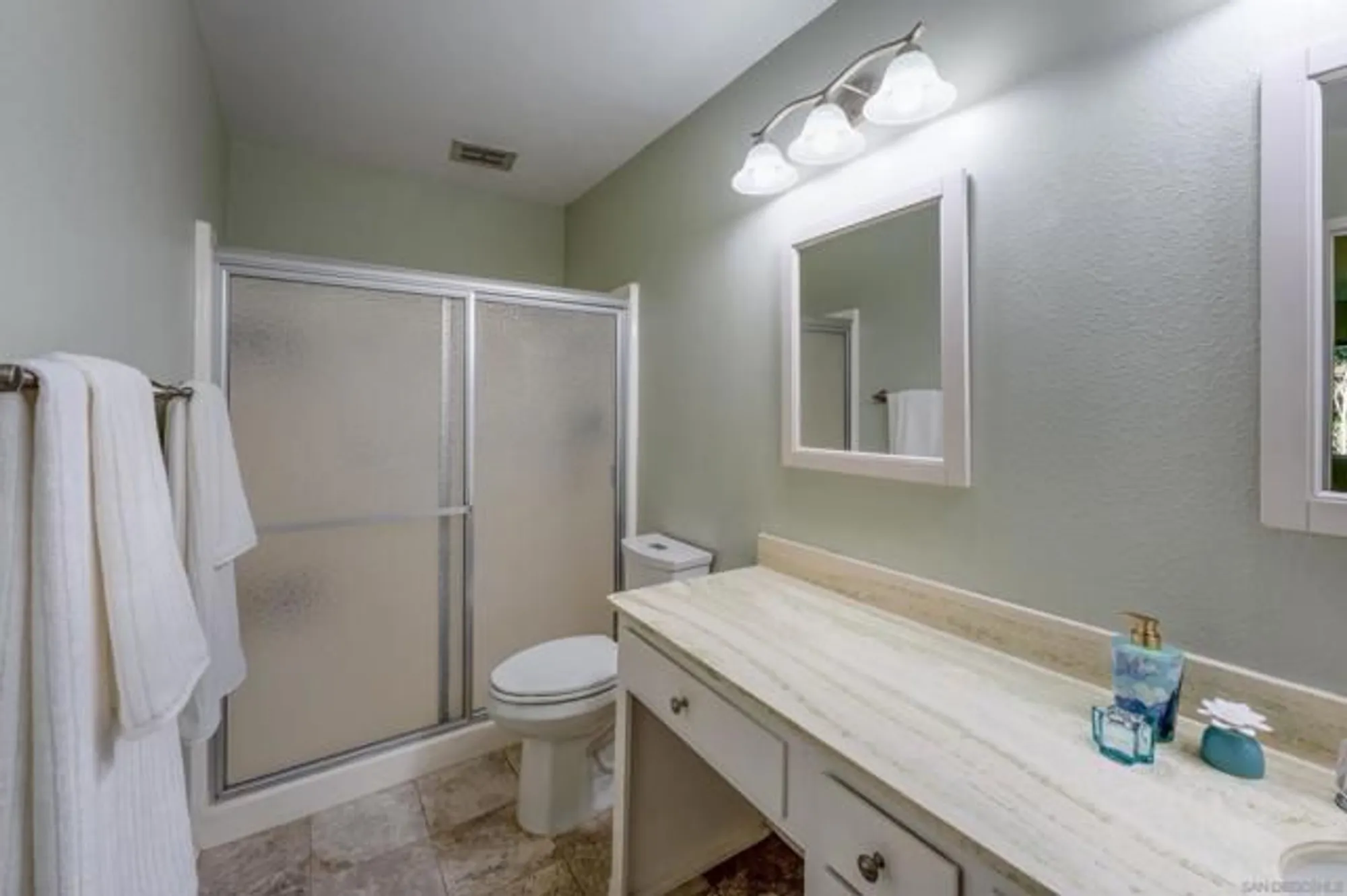 Property Slideshow image 10 of 29 | 12780 avenida la valencia unit 163, San Diego, CA, 92128