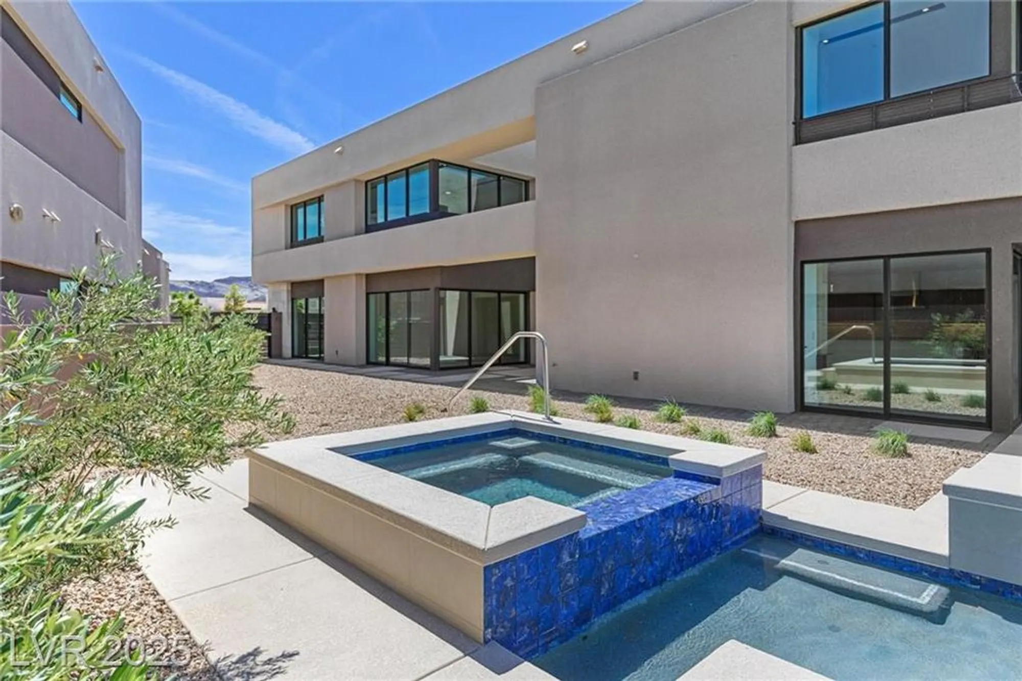 Property Slideshow image 51 of 62 | 1548 pleasant bay ct, Henderson, NV, 89011