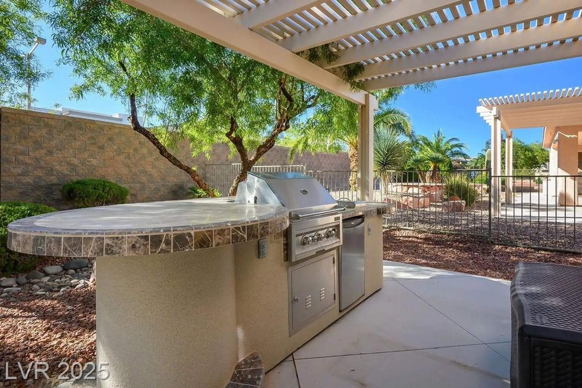 Property Slideshow image 30 of 64 | 5123 vincitor st, Las Vegas, NV, 89135