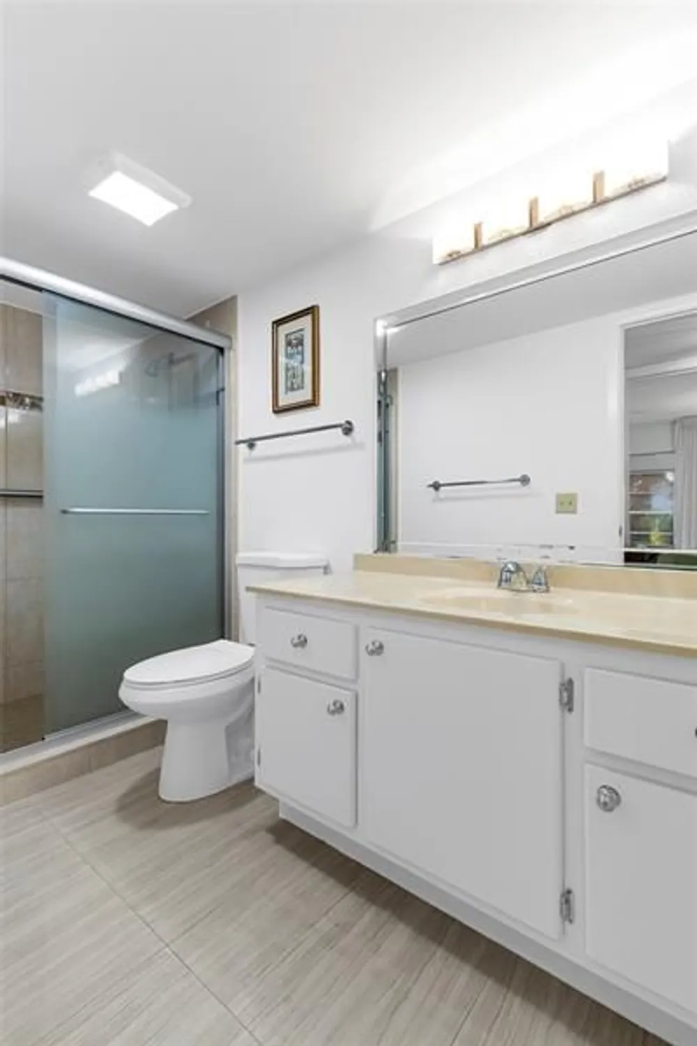 Property Slideshow image 27 of 40 | 1032 oakridge d # 1032, Deerfield Beach, FL, 33442