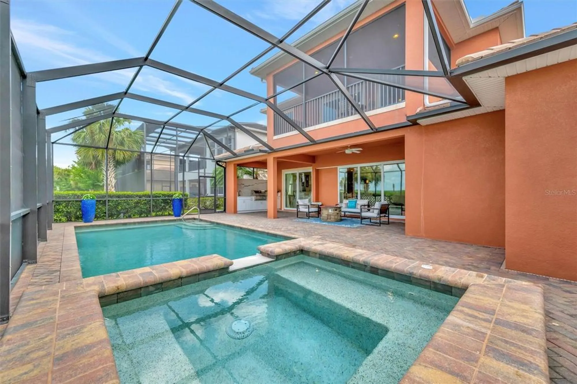 Property Slideshow image 92 of 100 | 5214 tidewater preserve blvd, Bradenton, FL, 34208