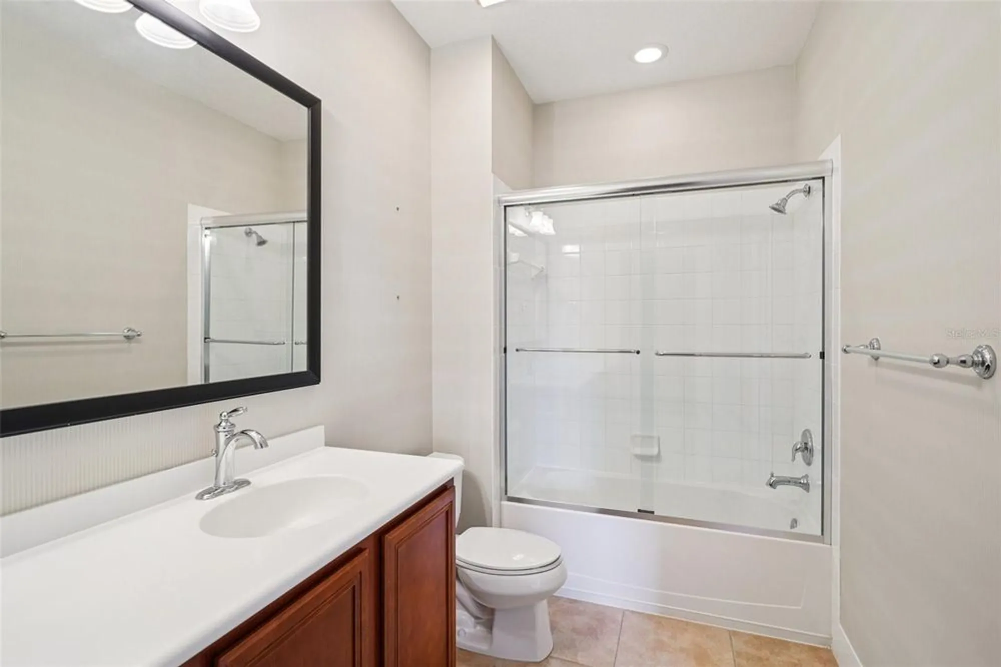 Property Slideshow image 34 of 59 | 8430 leatherleaf ln, Orlando, FL, 32827