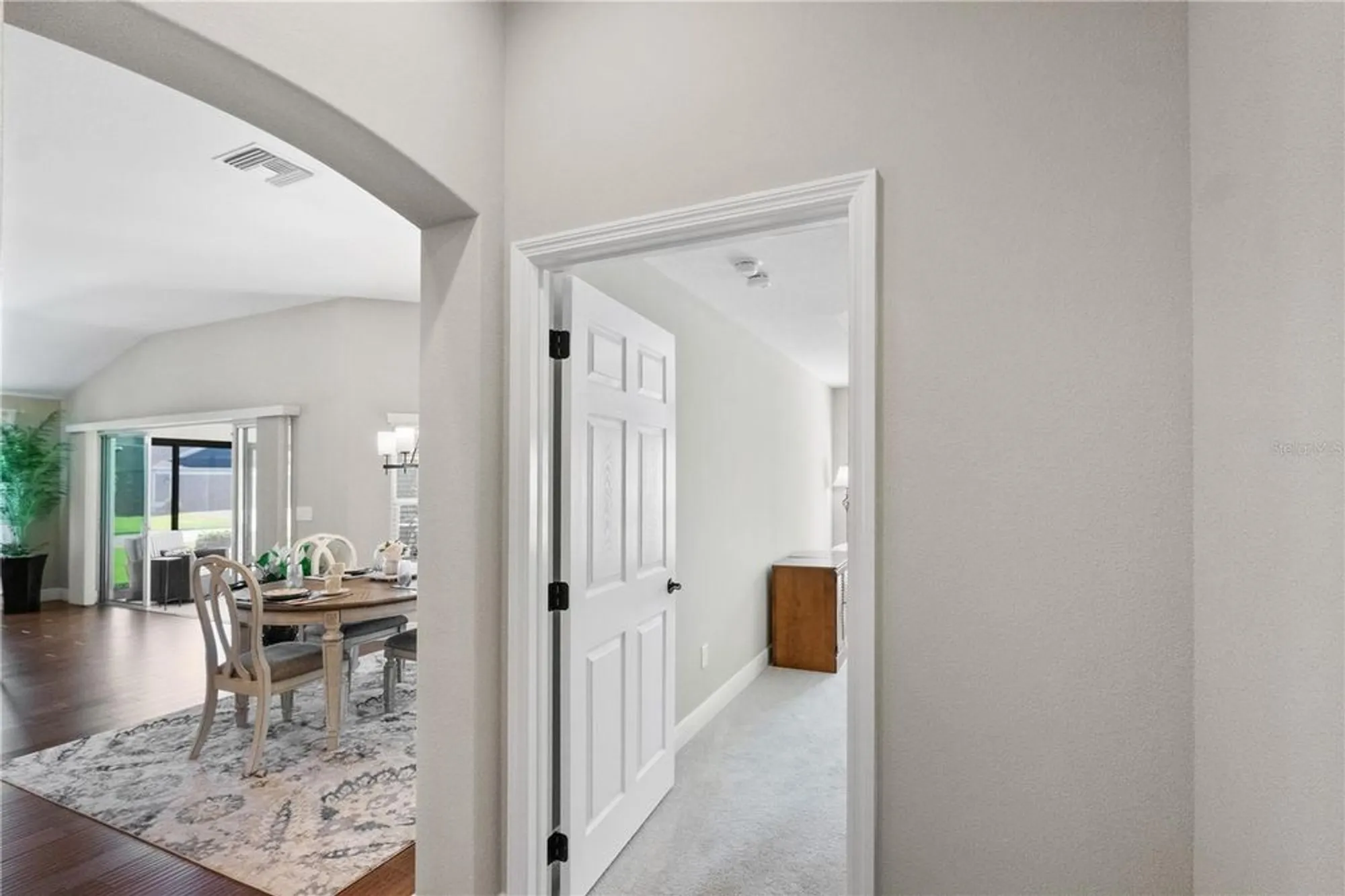 Property Slideshow image 32 of 42 | 1096 stradinger st, The Villages, FL, 32163