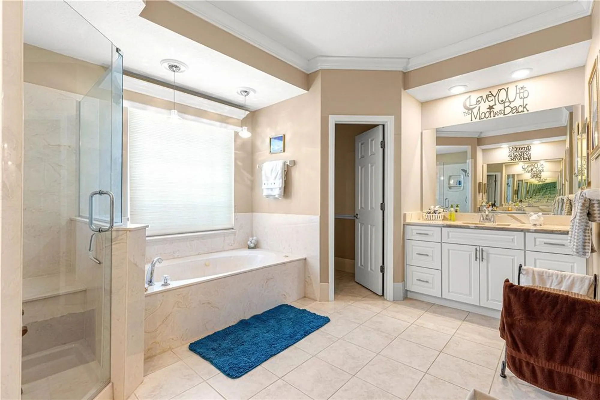 Property Slideshow image 18 of 74 | 13885 del webb blvd, Summerfield, FL, 34491