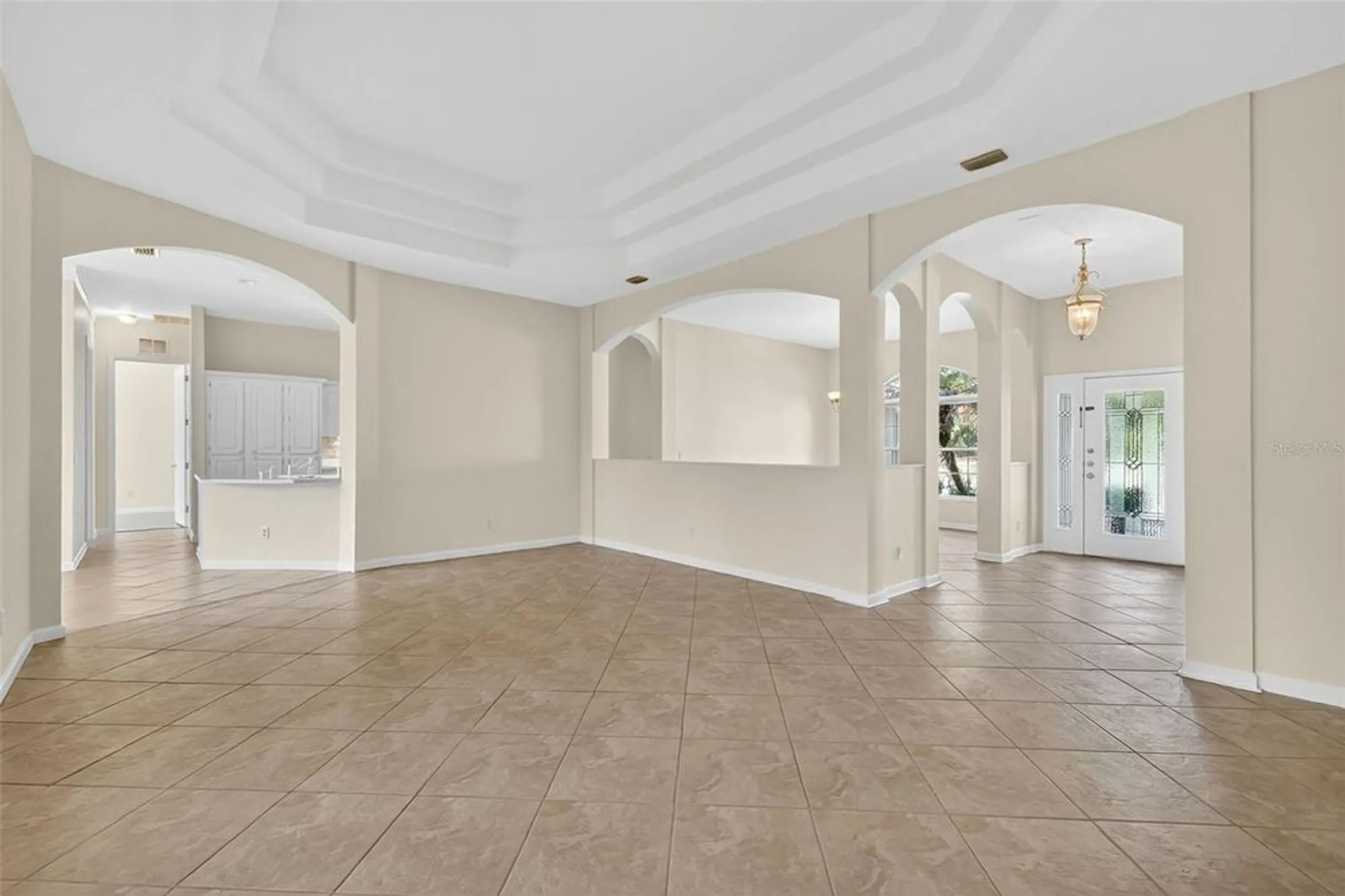 Property Slideshow image 18 of 36 | 5858 nw 27th pl, Ocala, FL, 34482