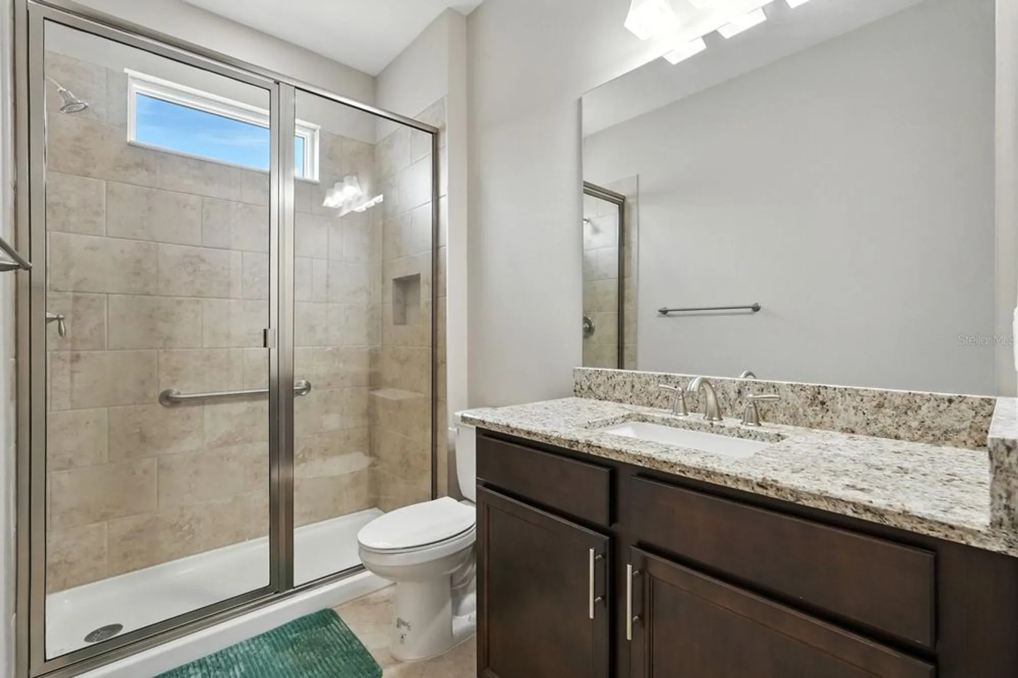 Property Slideshow image 11 of 54 | 553 hang loose way, Daytona Beach, FL, 32124