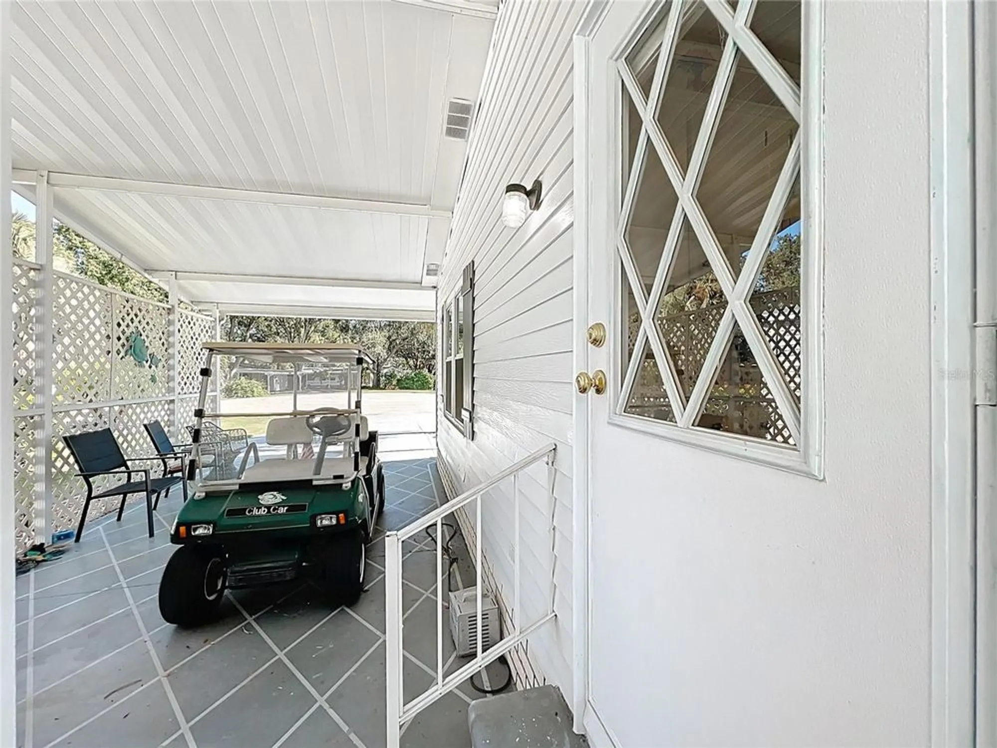 Property Slideshow image 33 of 45 | 25125 bellevue, Leesburg, FL, 34748