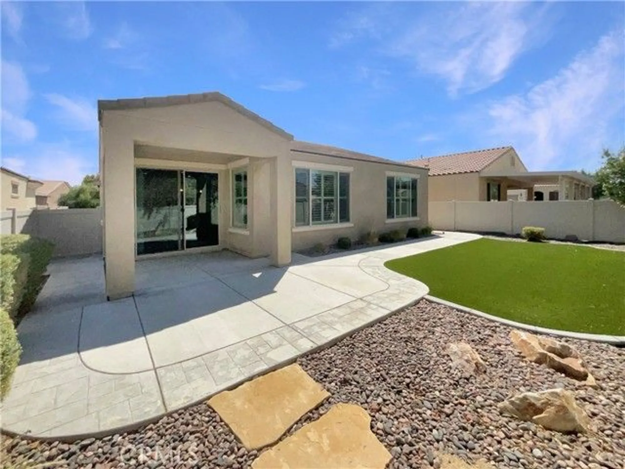 Property Slideshow image 23 of 24 | 11594 beryl st, Apple Valley, CA, 92308