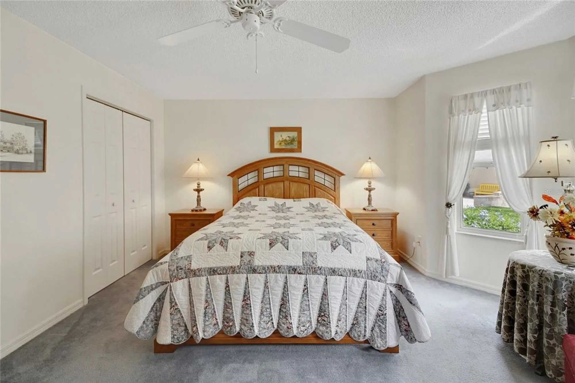 Property Slideshow image 26 of 46 | 9213 se 172nd santee pl, The Villages, FL, 32162