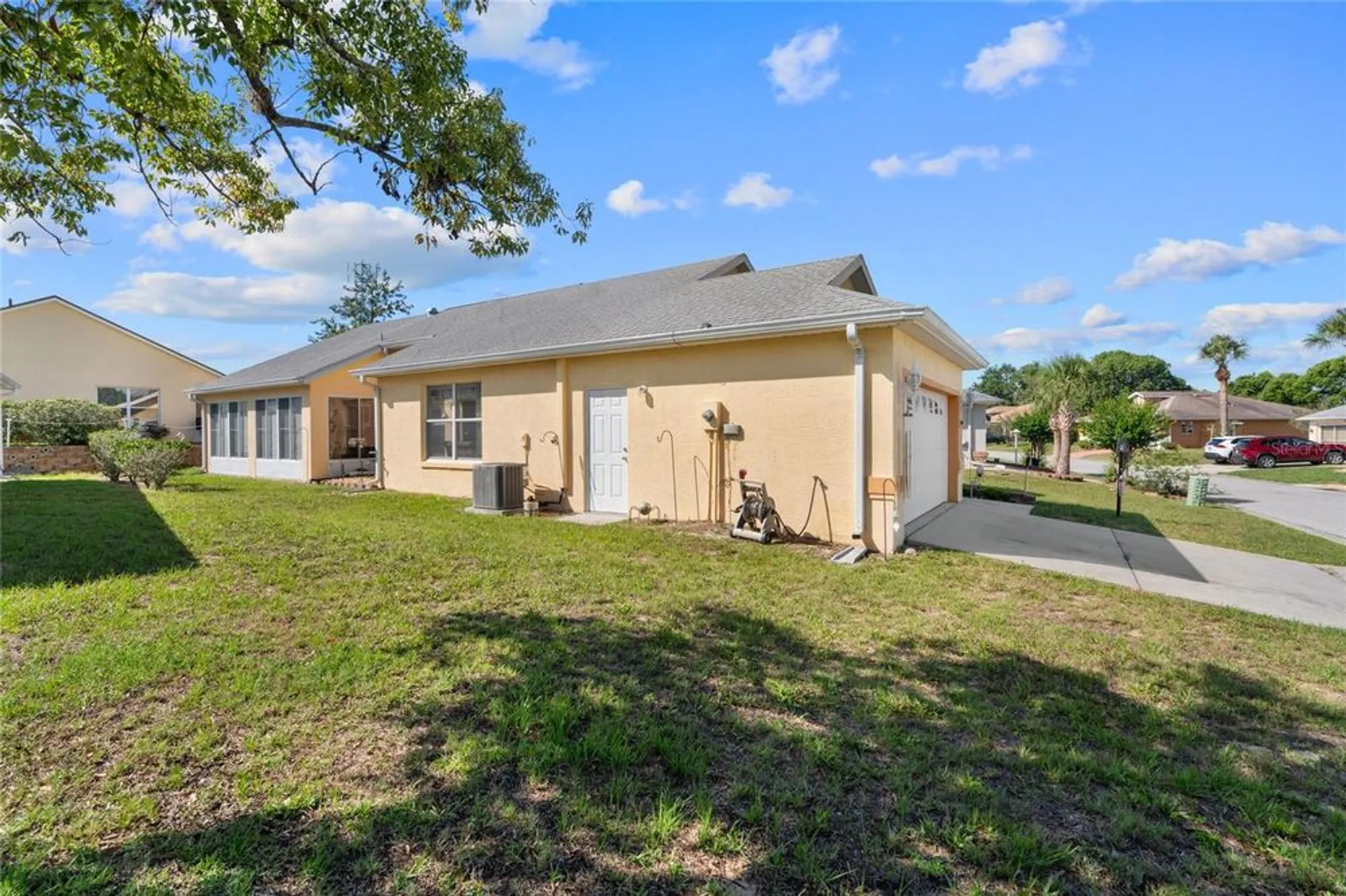 Property Slideshow image 25 of 28 | 10468 s drew bryant cir, Floral City, FL, 34436