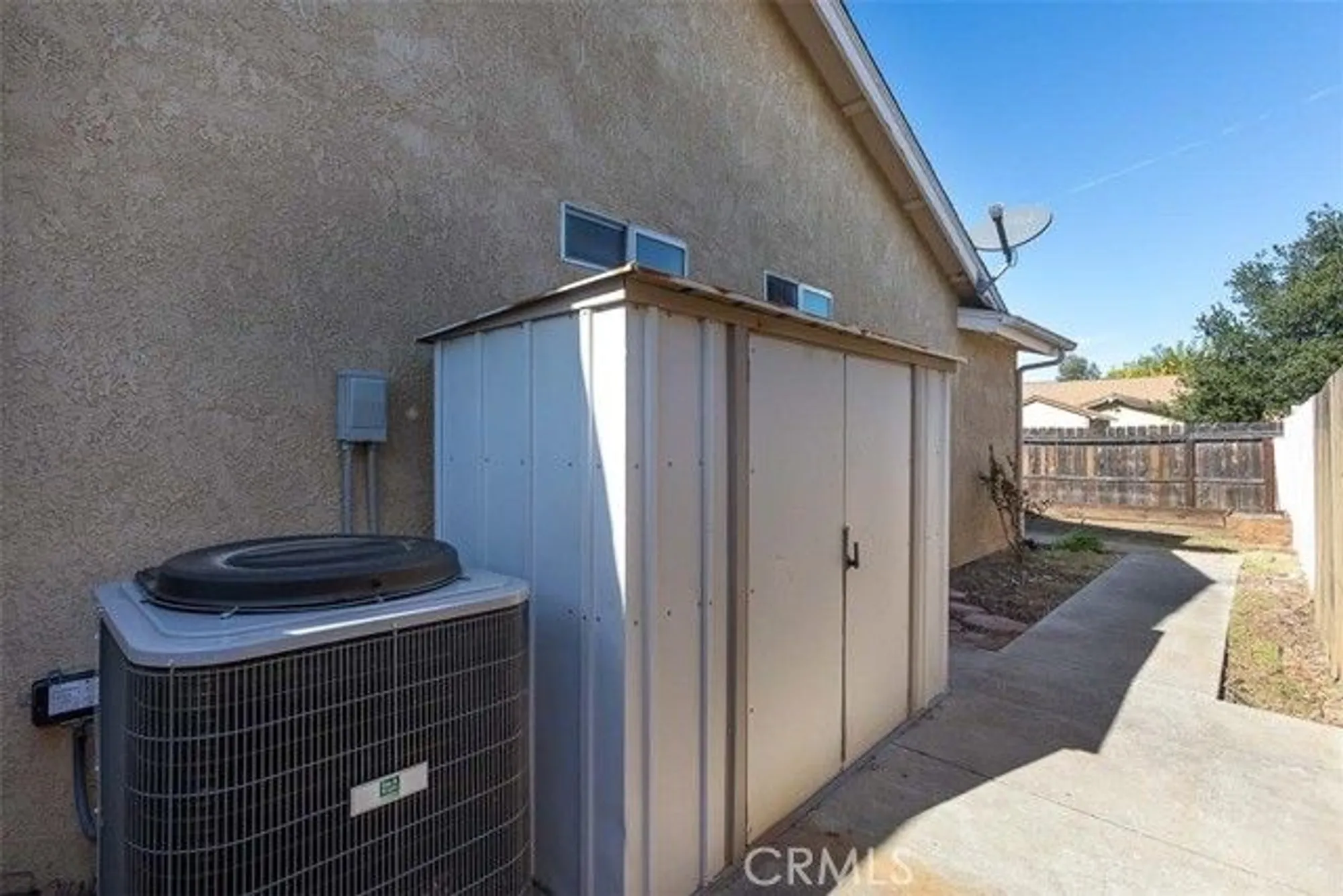 Property Slideshow image 33 of 36 | 1833 southview cir, Paso Robles, CA, 93446