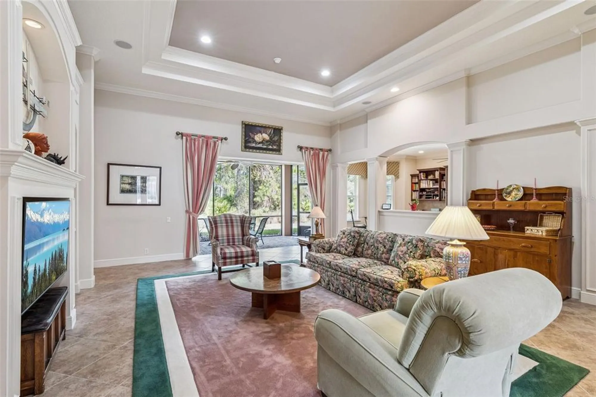 Property Slideshow image 5 of 54 | 322 bellingrath ter, Deland, FL, 32724