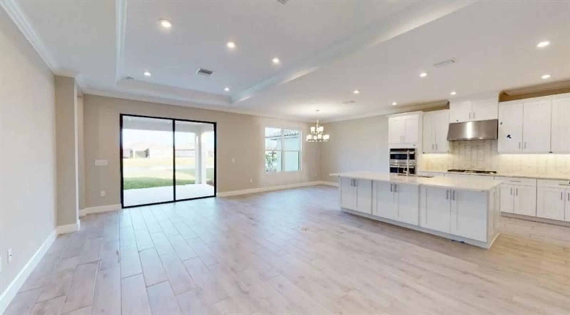 Property Slideshow image 6 of 33 | 13621 sw alejandro ct, Port St Lucie, FL, 34987