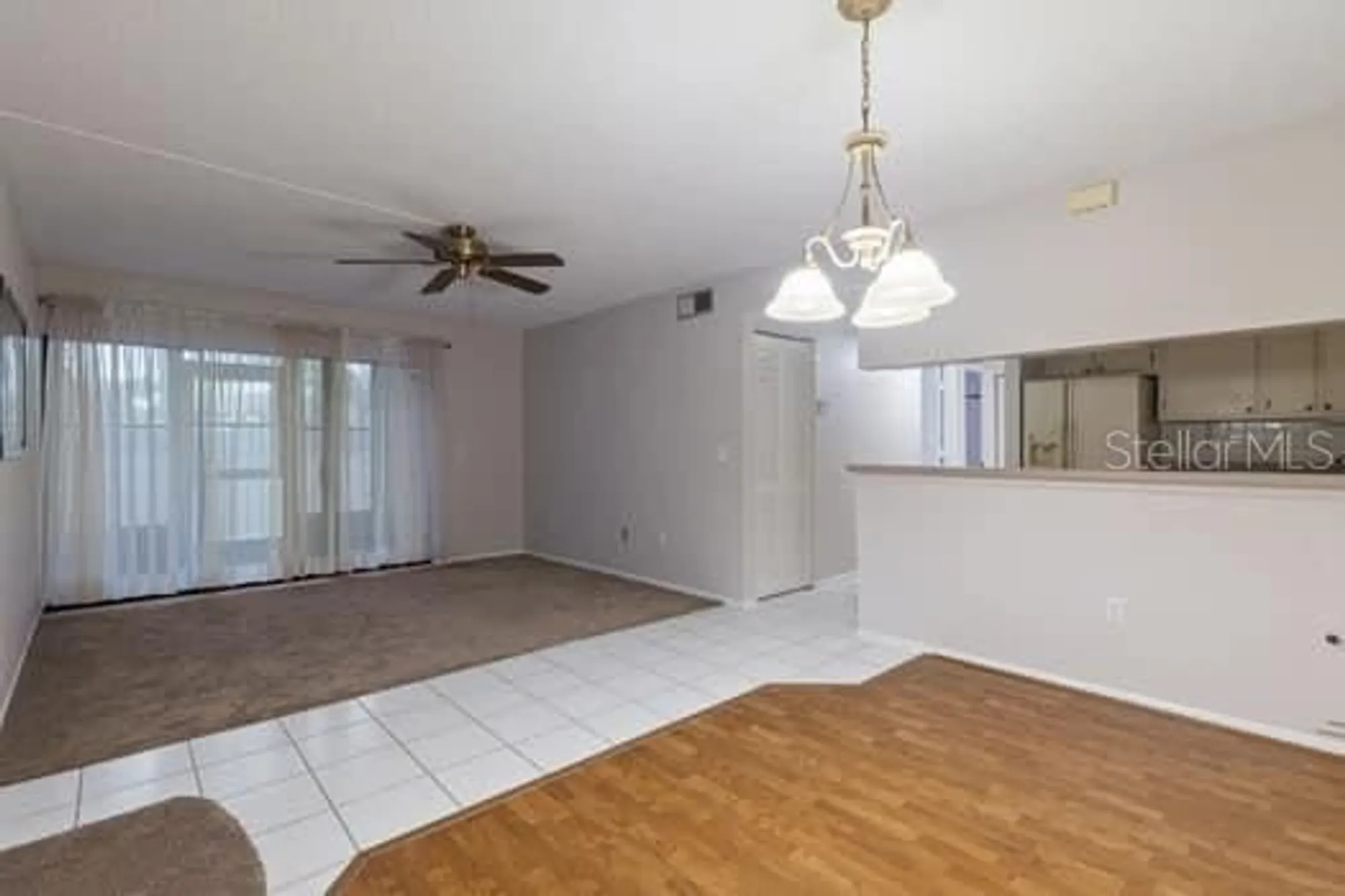Property Slideshow image 13 of 45 | 1515 forrest nelson blvd e106, Port Charlotte, FL, 33952
