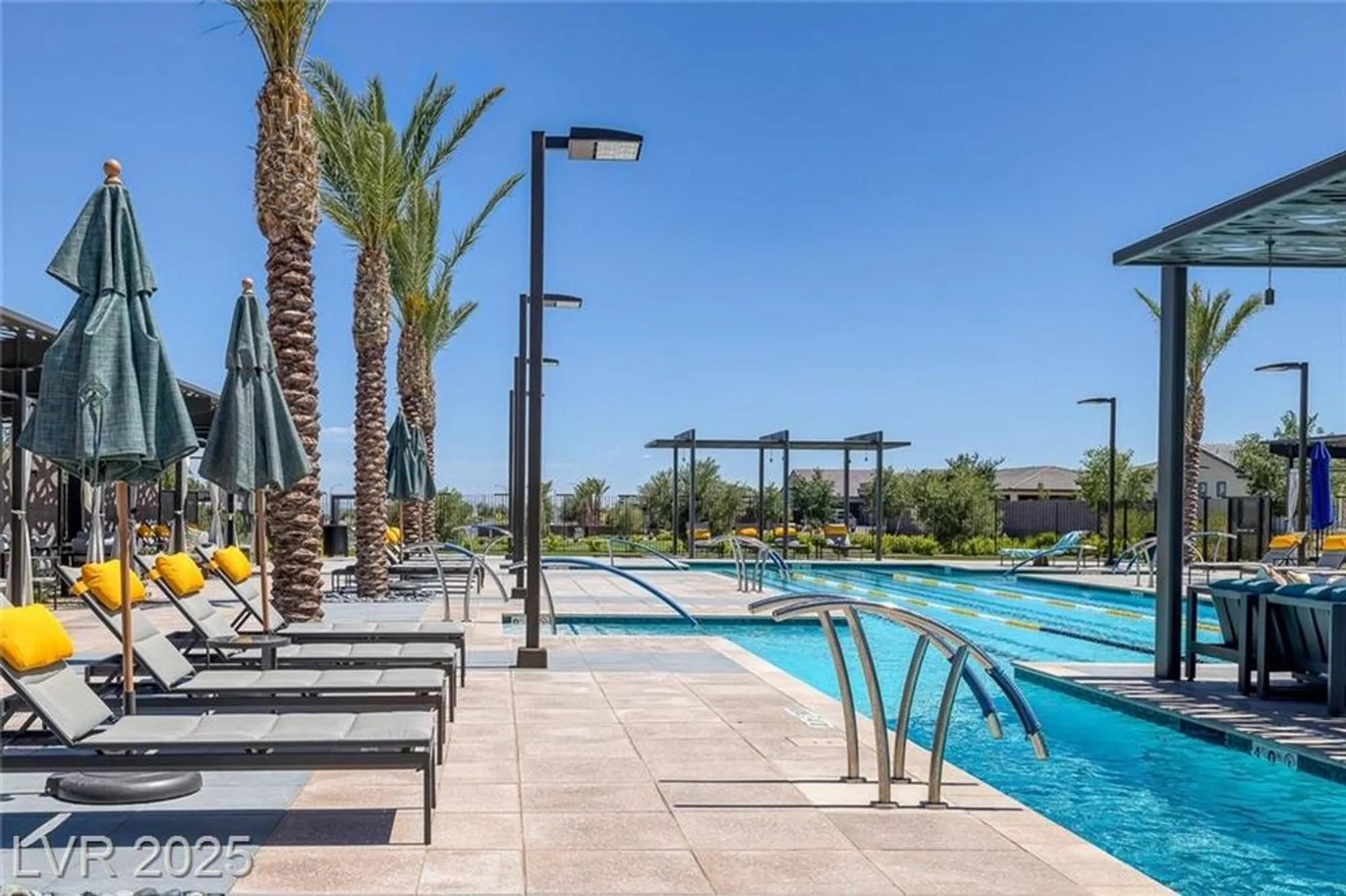 Property Slideshow image 37 of 42 | 9617 sard ln, Las Vegas, NV, 89143