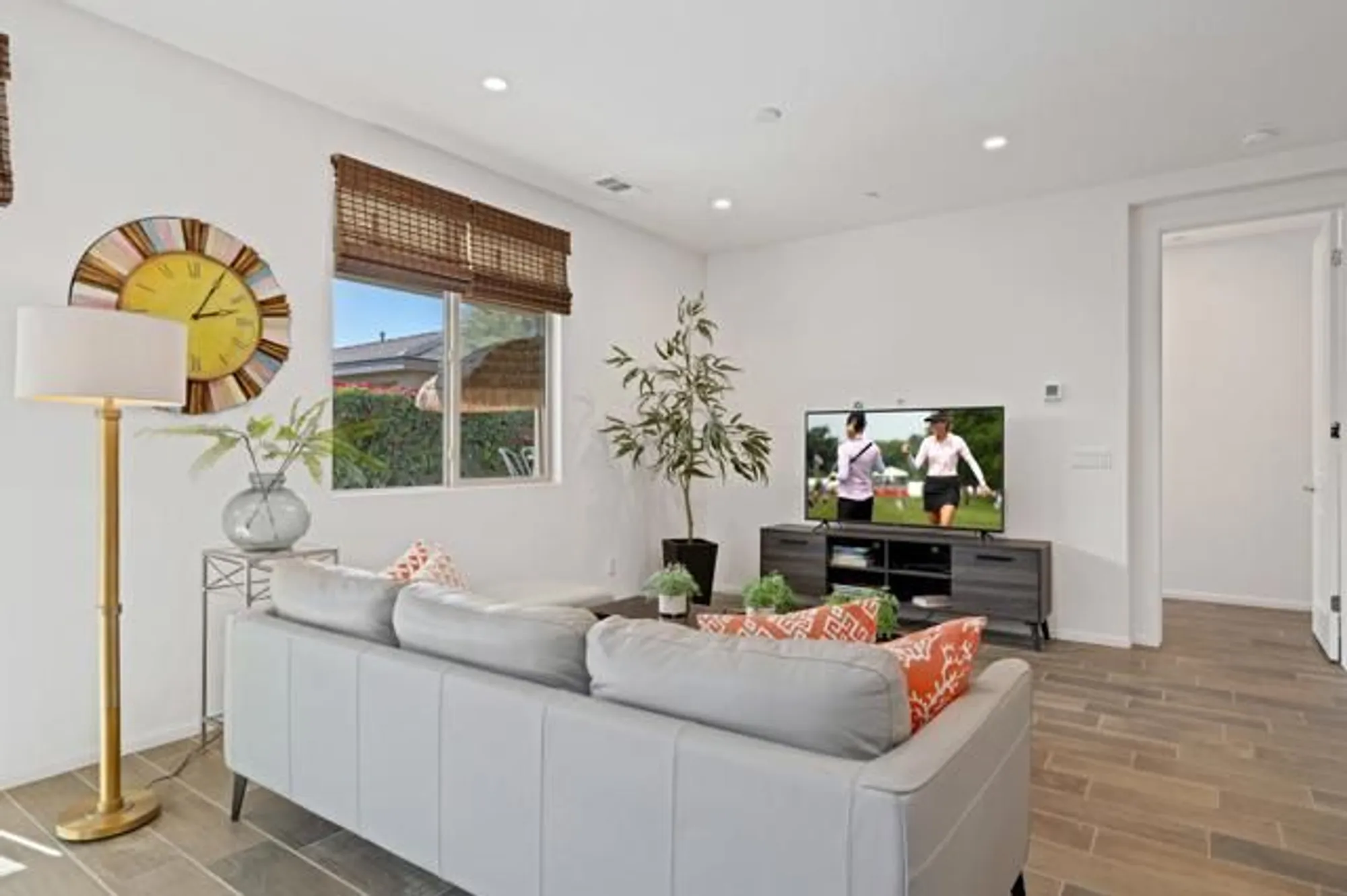 Property Slideshow image 9 of 40 | 51700 golden eagle dr, Indio, CA, 92201