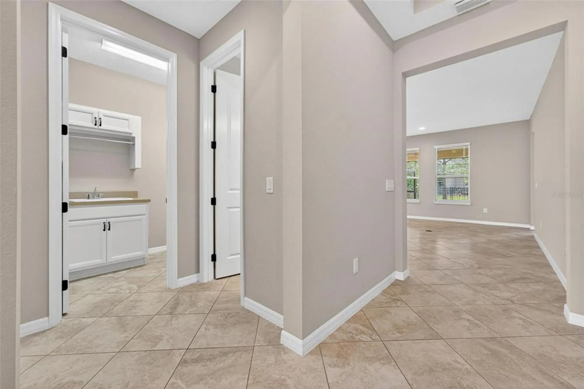Property Slideshow image 10 of 74 | 3637 nw 56th ave, Ocala, FL, 34482