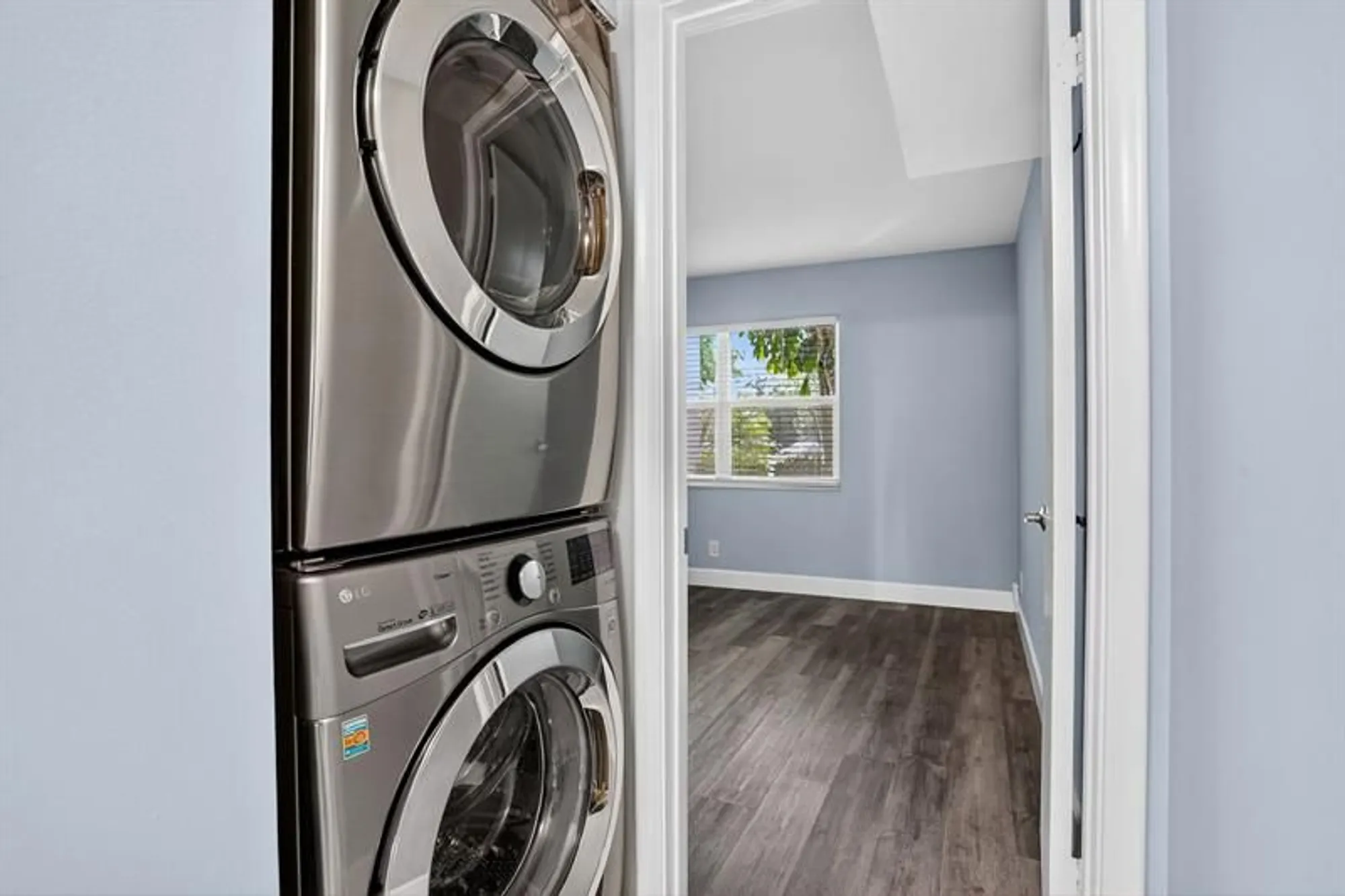 Property Slideshow image 13 of 72 | 2003 granada dr apt f1, Coconut Creek, FL, 33066