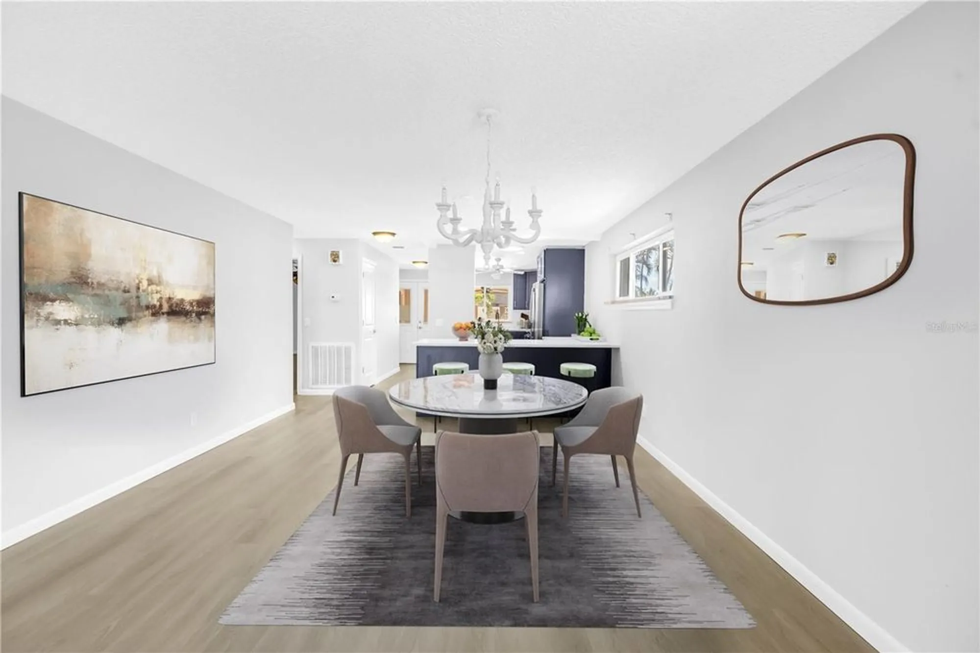 Property Slideshow image 33 of 97 | 433 boca ciega point blvd s # 1012, St Petersburg, FL, 33708