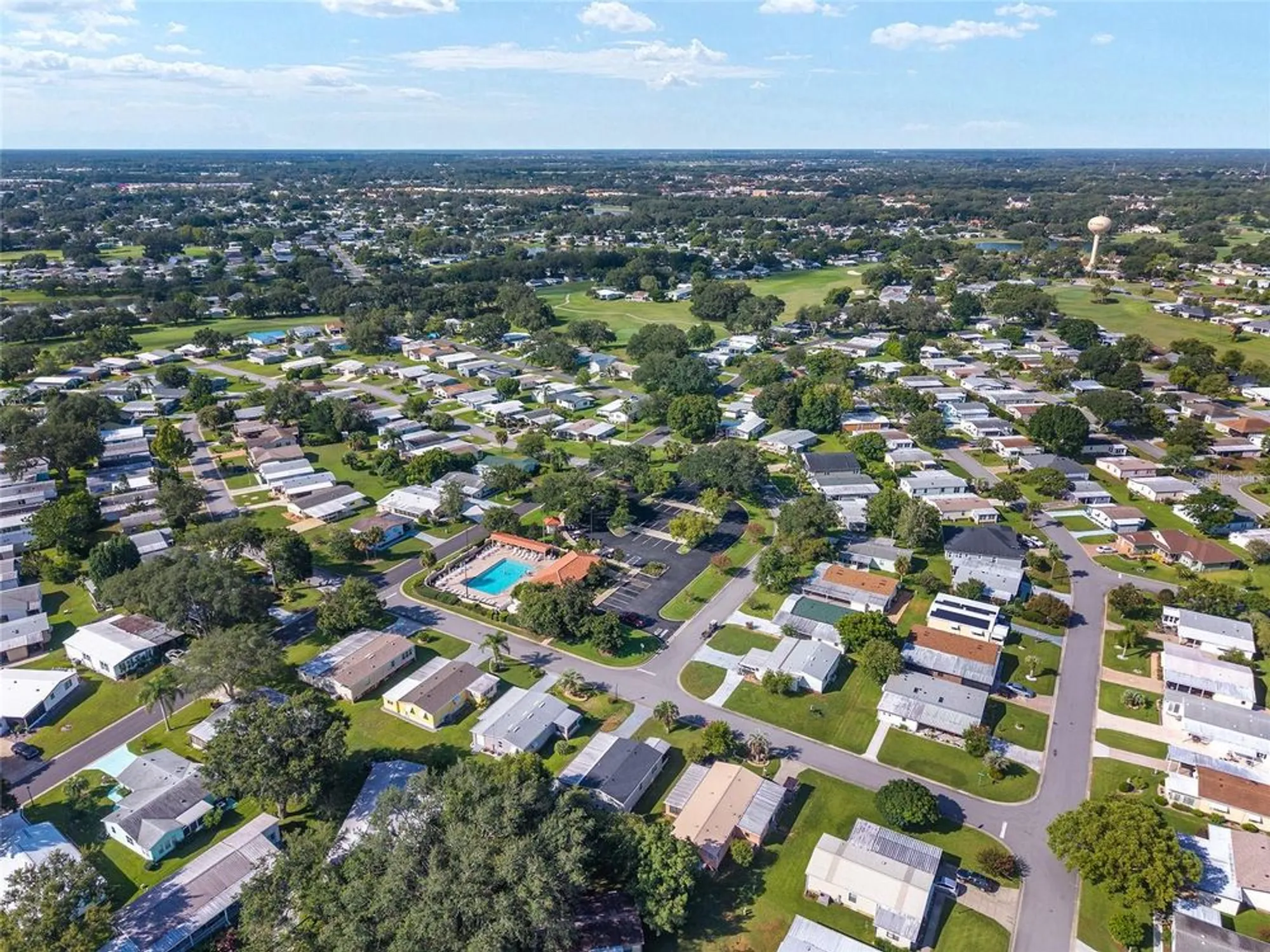 Property Slideshow image 64 of 67 | 1607 doral cir, Lady Lake, FL, 32159