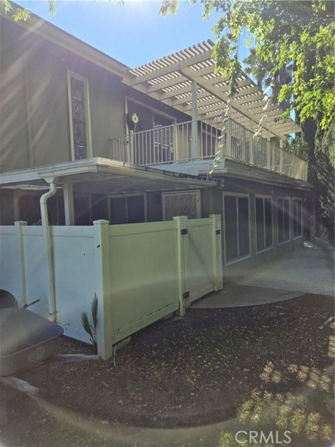 Property Slideshow image 34 of 48 | 28356 princessa ct, Murrieta, CA, 92563