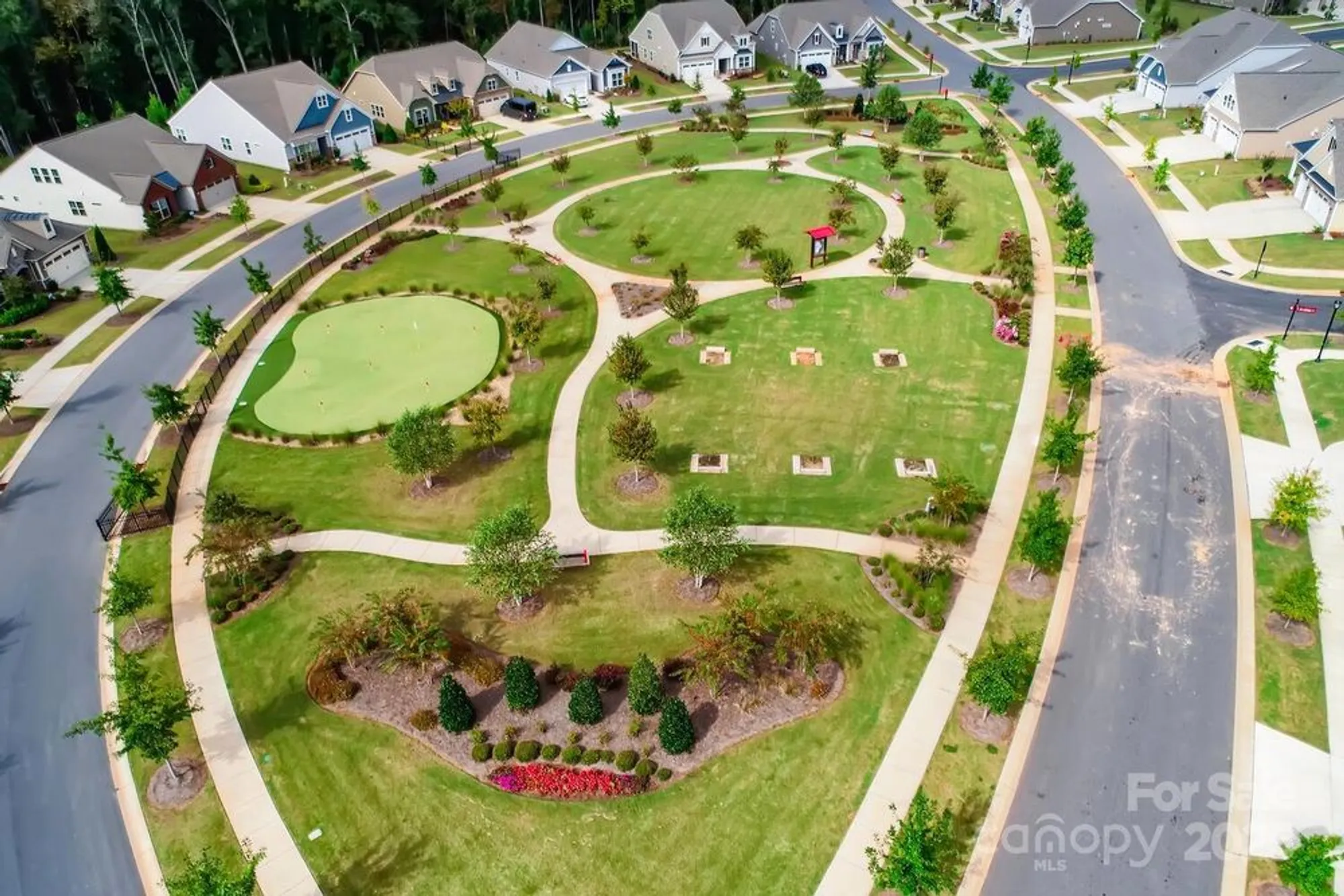 Property Slideshow image 32 of 37 | 5022 redwood grove trl, Lancaster, SC, 29720