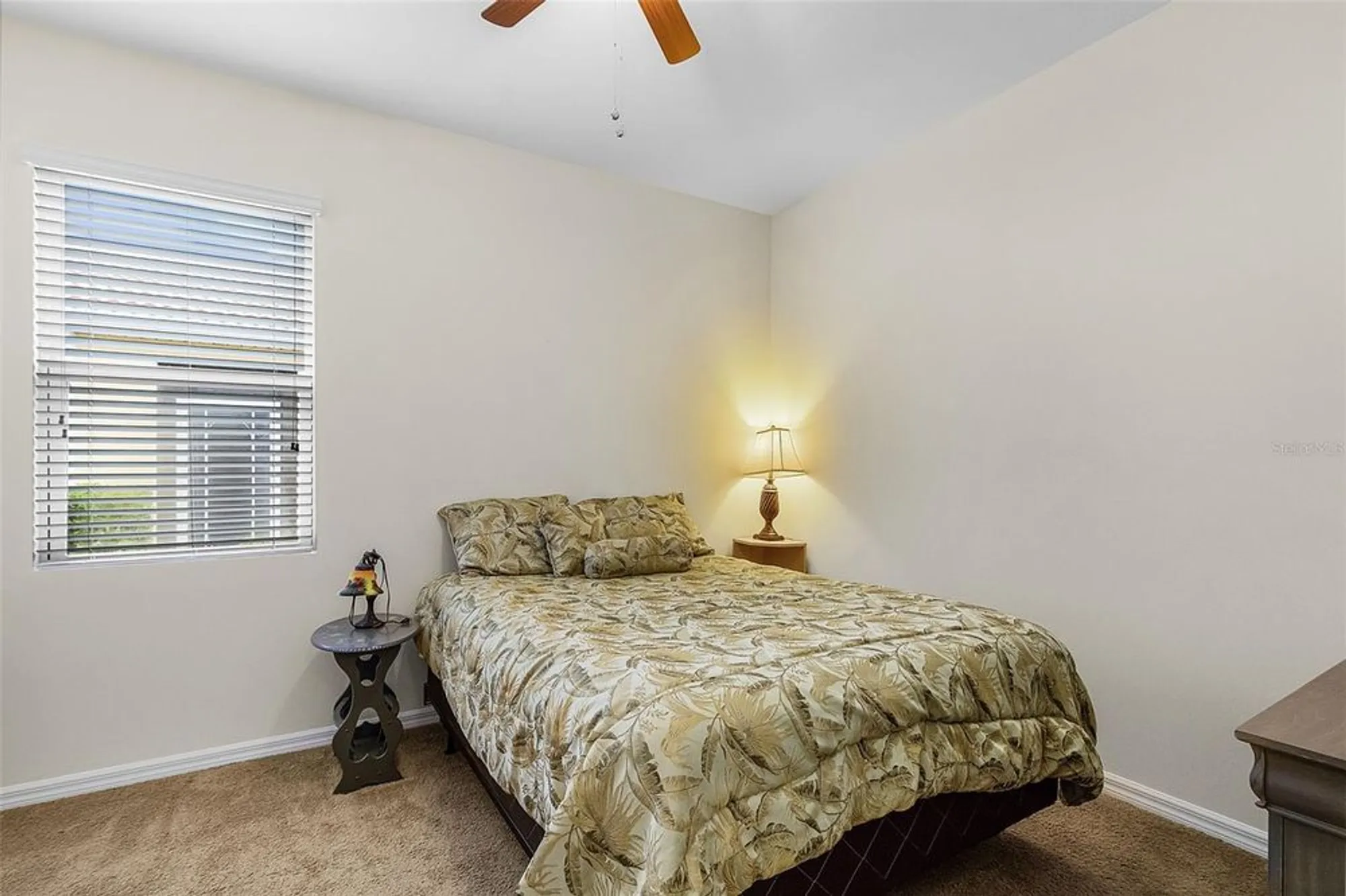 Property Slideshow image 9 of 28 | 2191 summersweet dr, Alva, FL, 33920