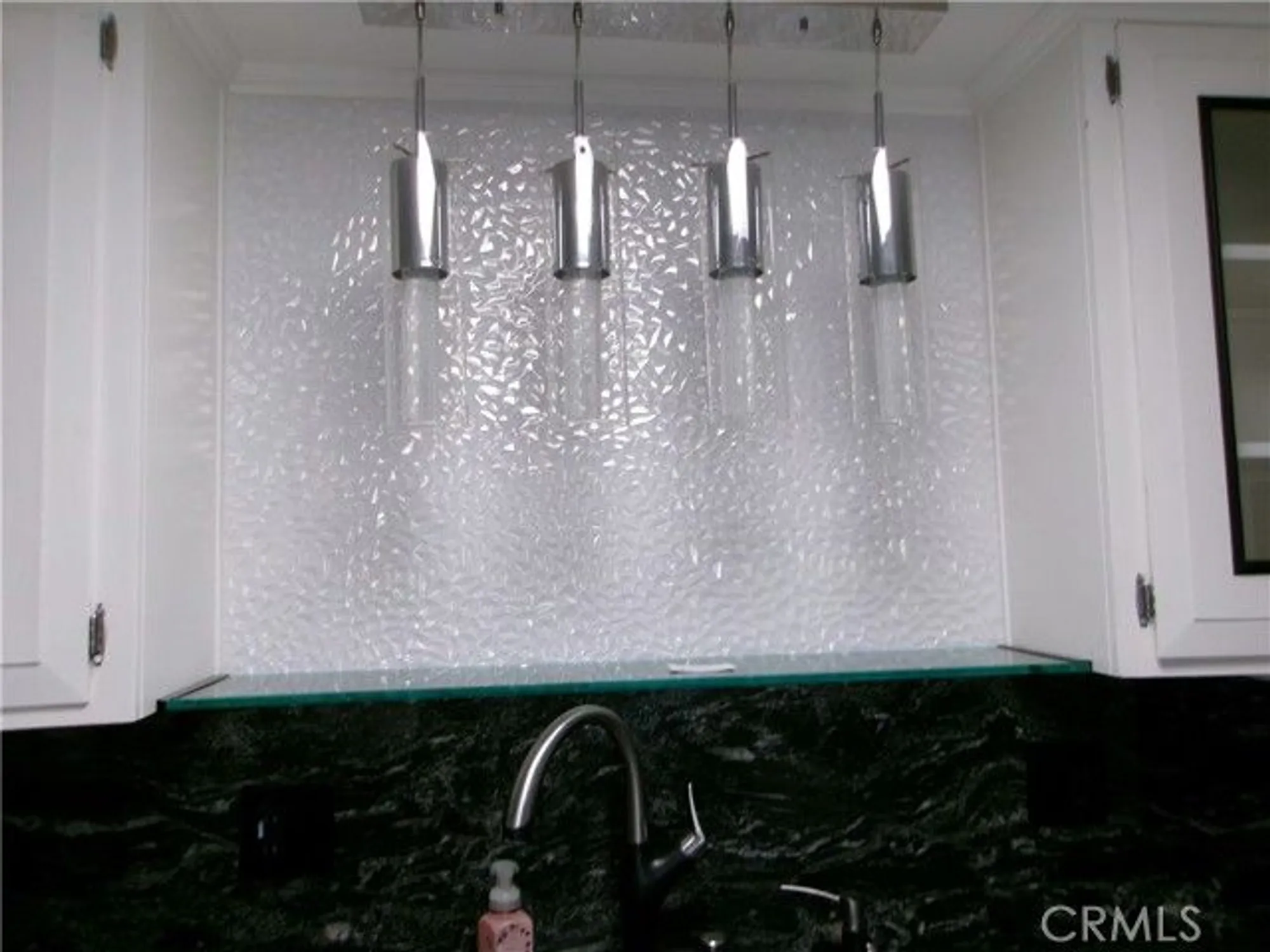 Property Slideshow image 10 of 13 | 13121 del monte dr, Seal Beach, CA, 90740