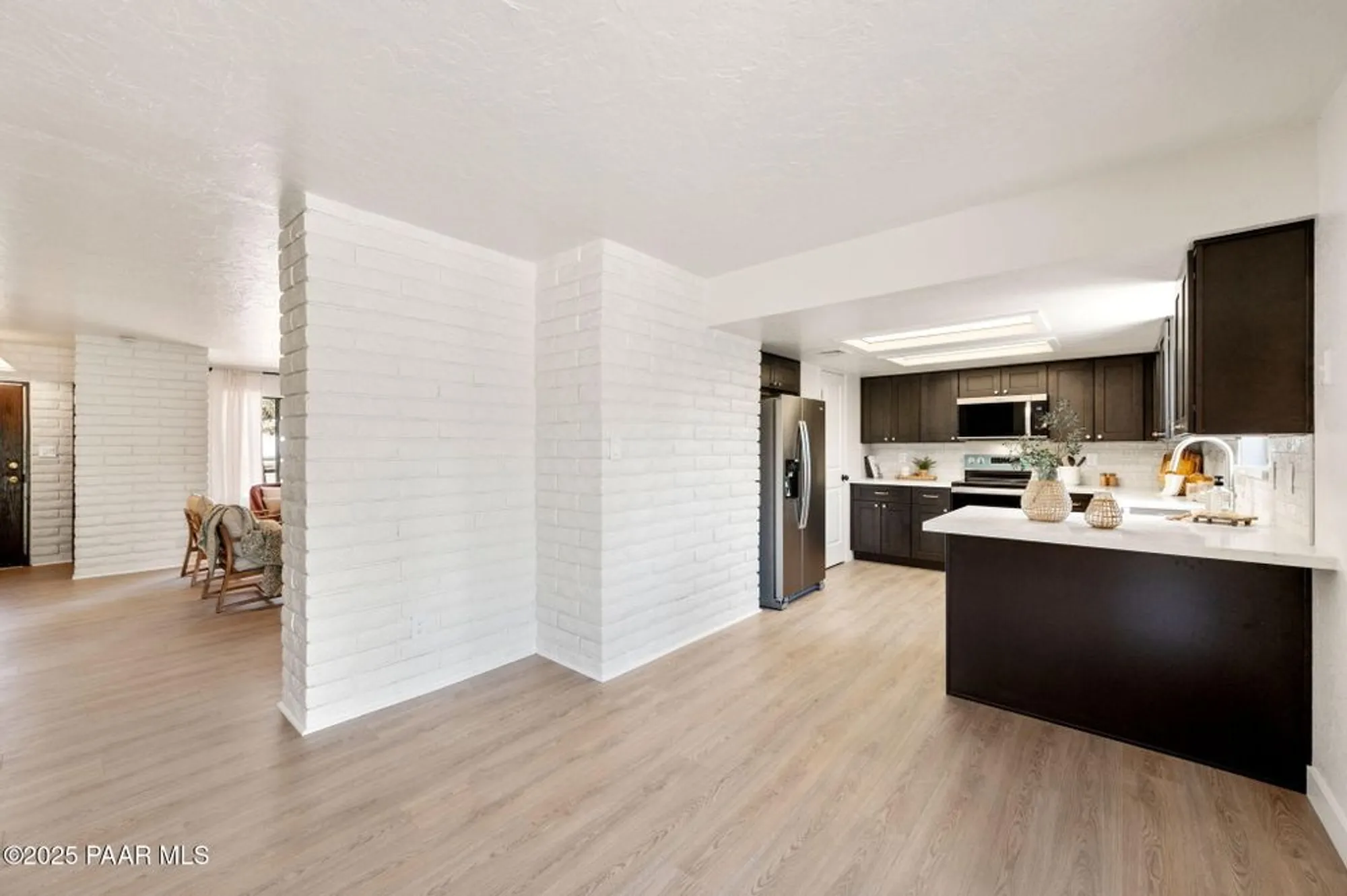 Property Slideshow image 11 of 32 | 679 tawa ct, Prescott, AZ, 86301