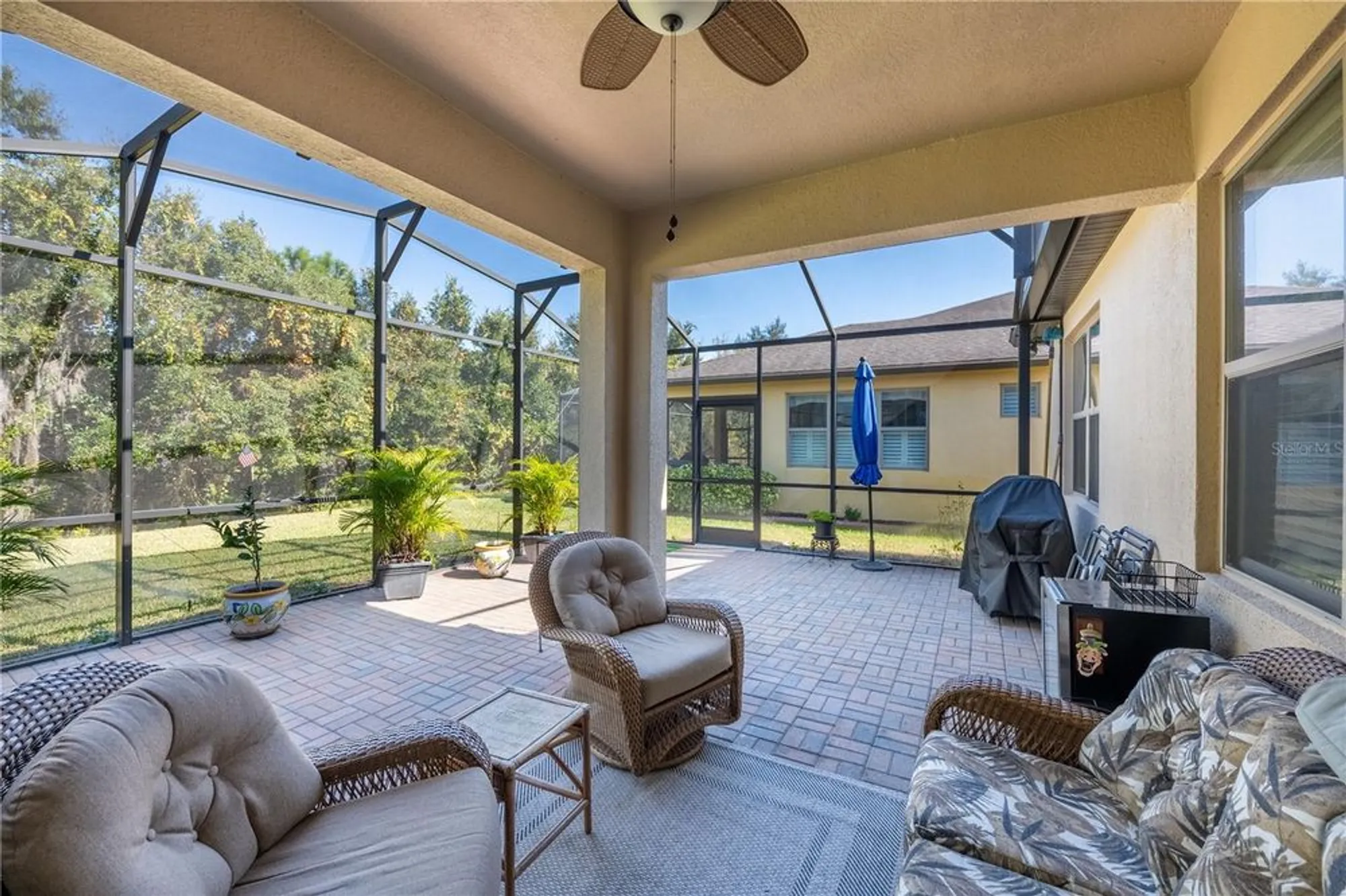 Property Slideshow image 28 of 32 | 372 toldedo rd, Davenport, FL, 33837