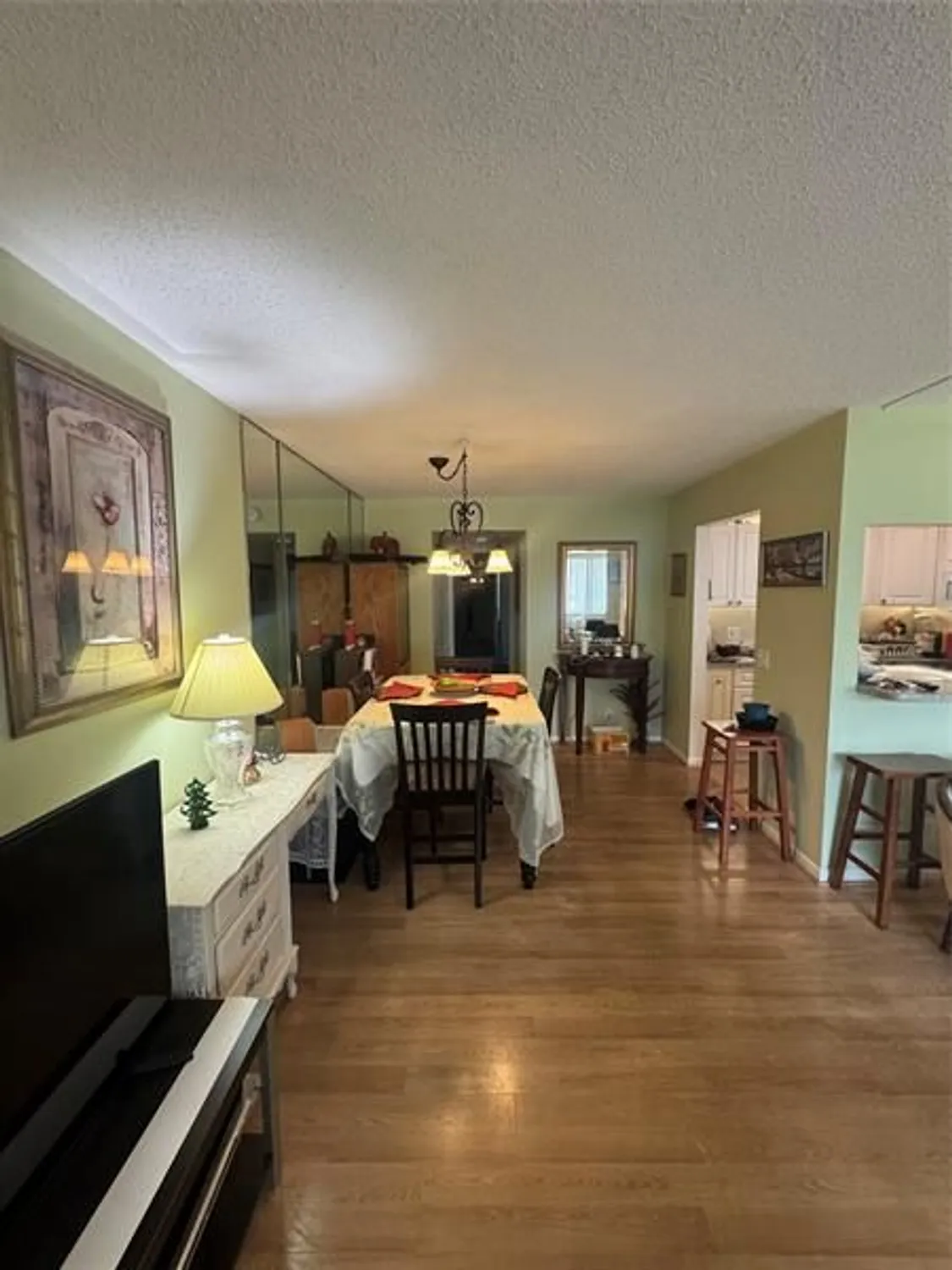 Property Slideshow image 13 of 23 | 61 camden c c, West Palm Beach, FL, 33417