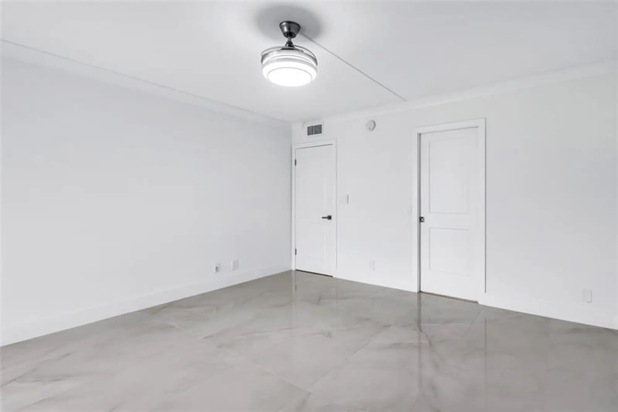 Property Slideshow image 14 of 21 | 3204 portofino pt b4, Coconut Creek, FL, 33066