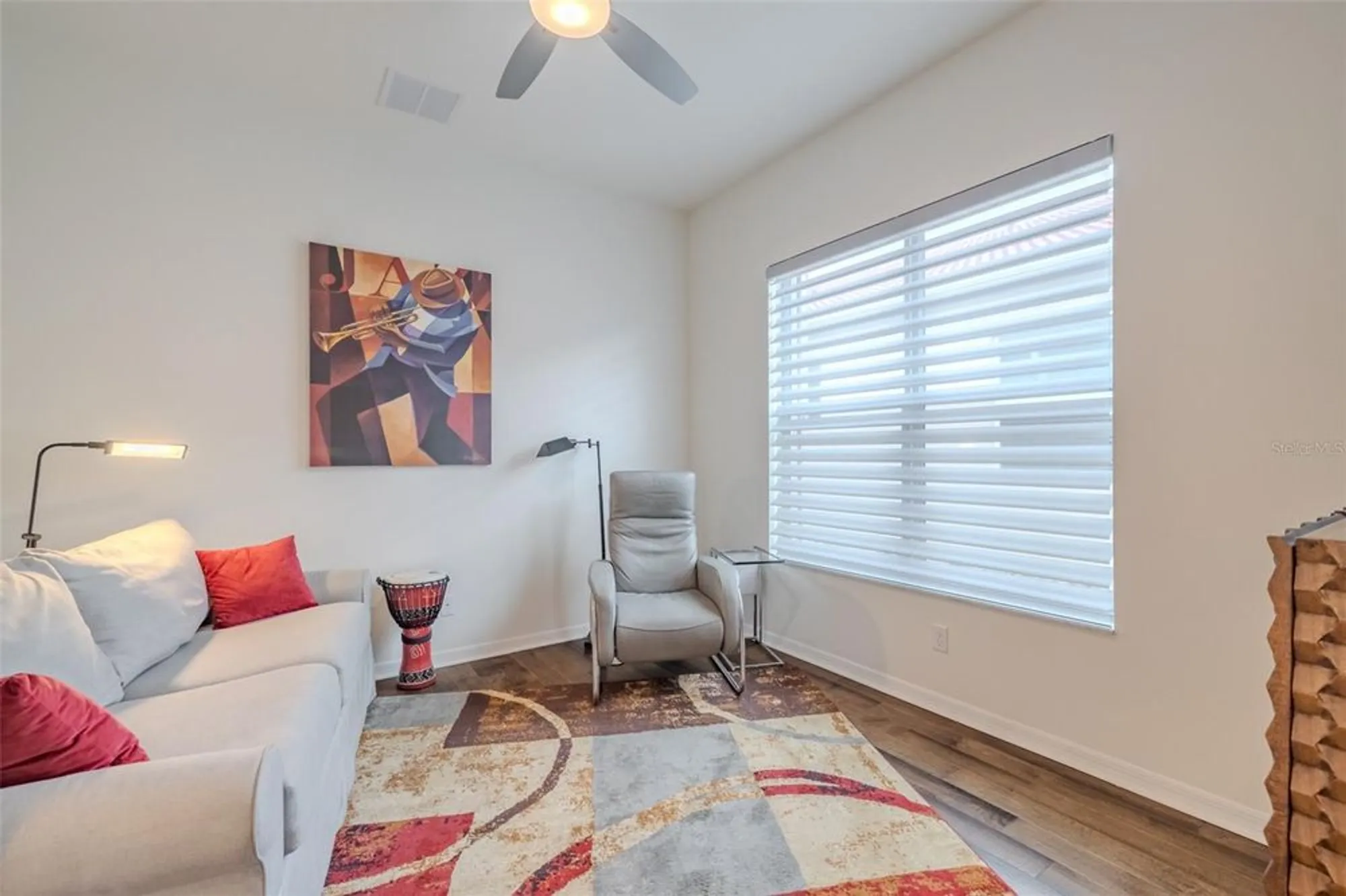 Property Slideshow image 14 of 92 | 4820 grand banks dr, Wimauma, FL, 33598