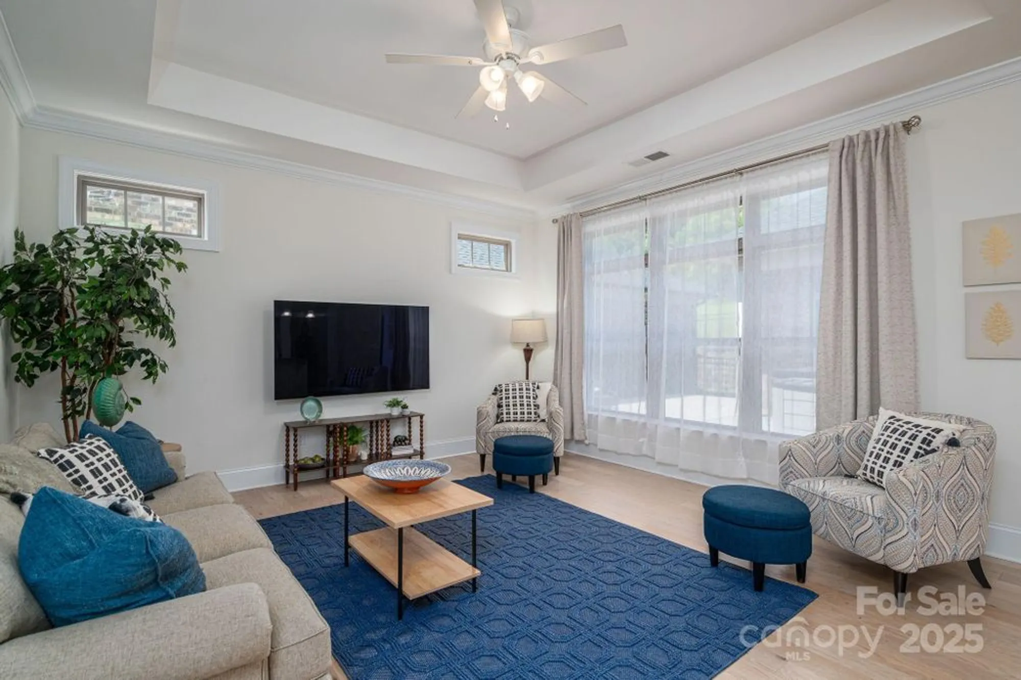 Property Slideshow image 7 of 38 | 5268 courtyard ln, Belmont, NC, 28012